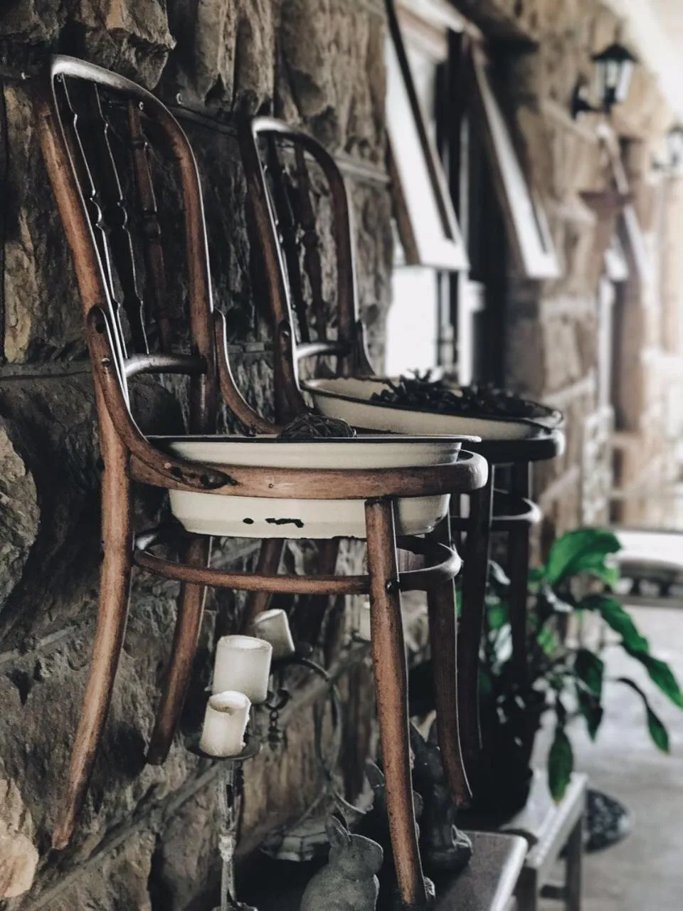 Makoadi Farms Guesthouse