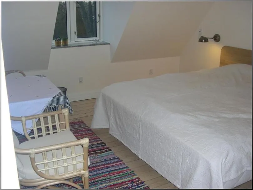 Klosterpensionen