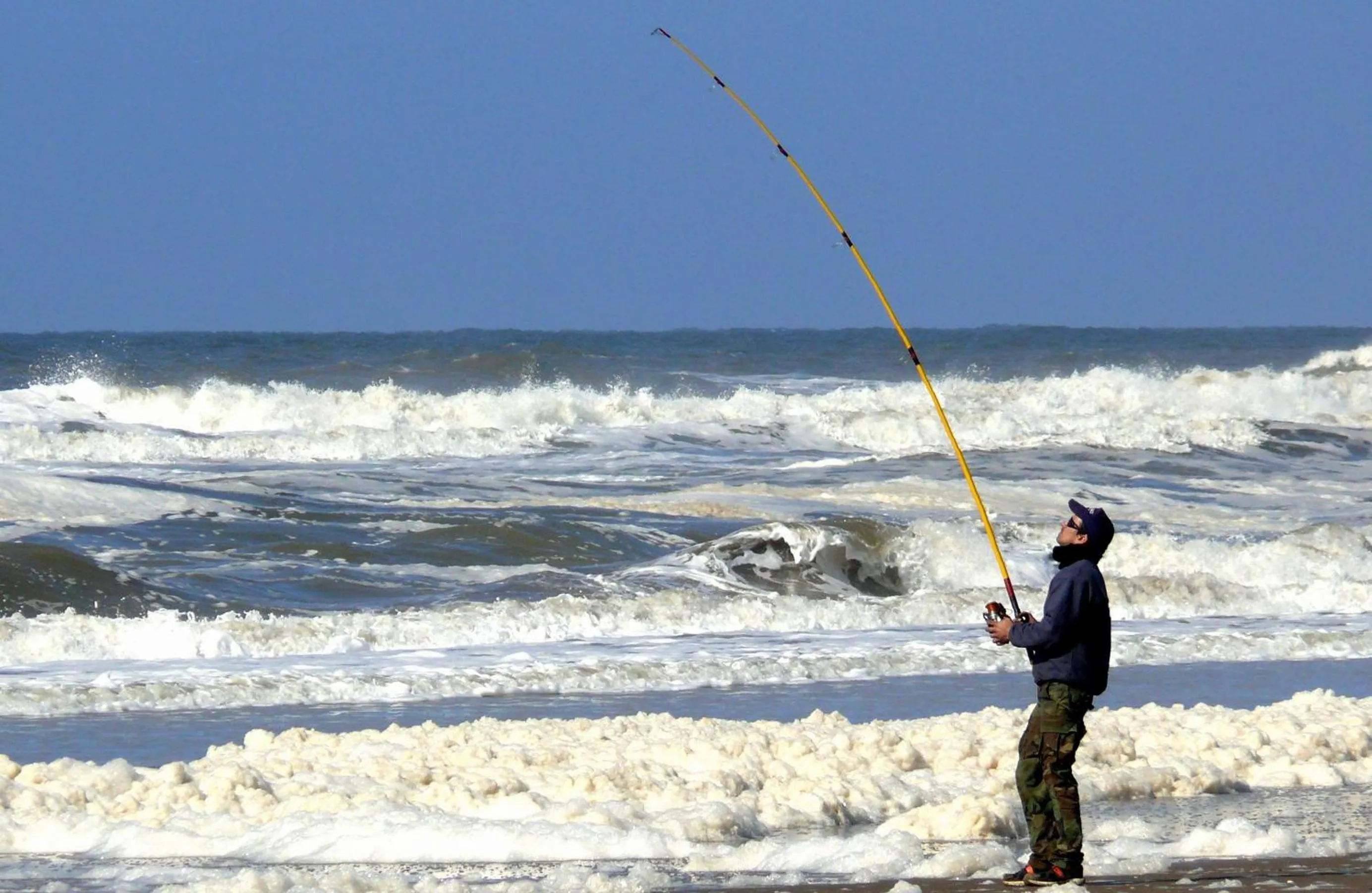 Activities in Punto Playa