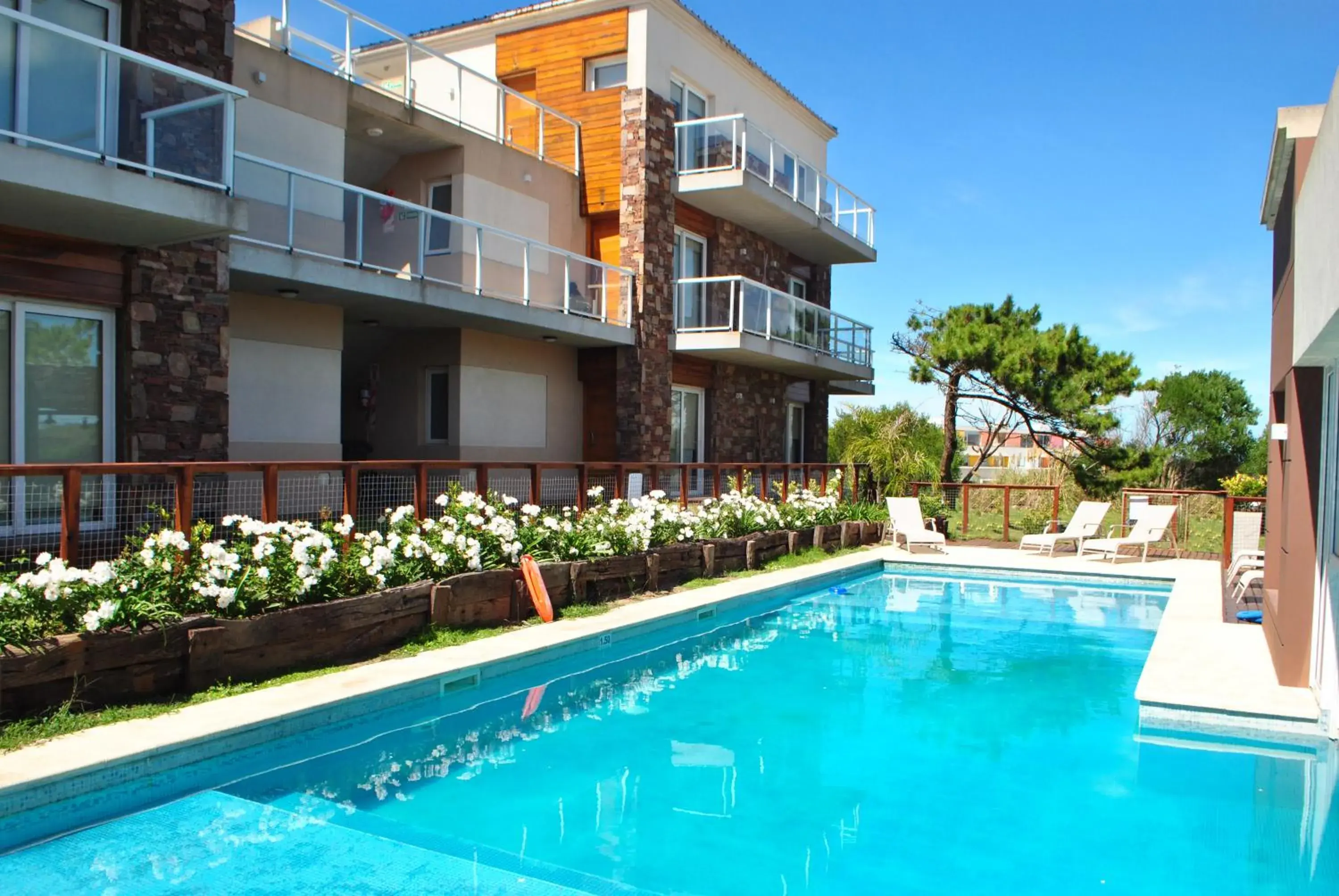 Punto Playa Punto Playa