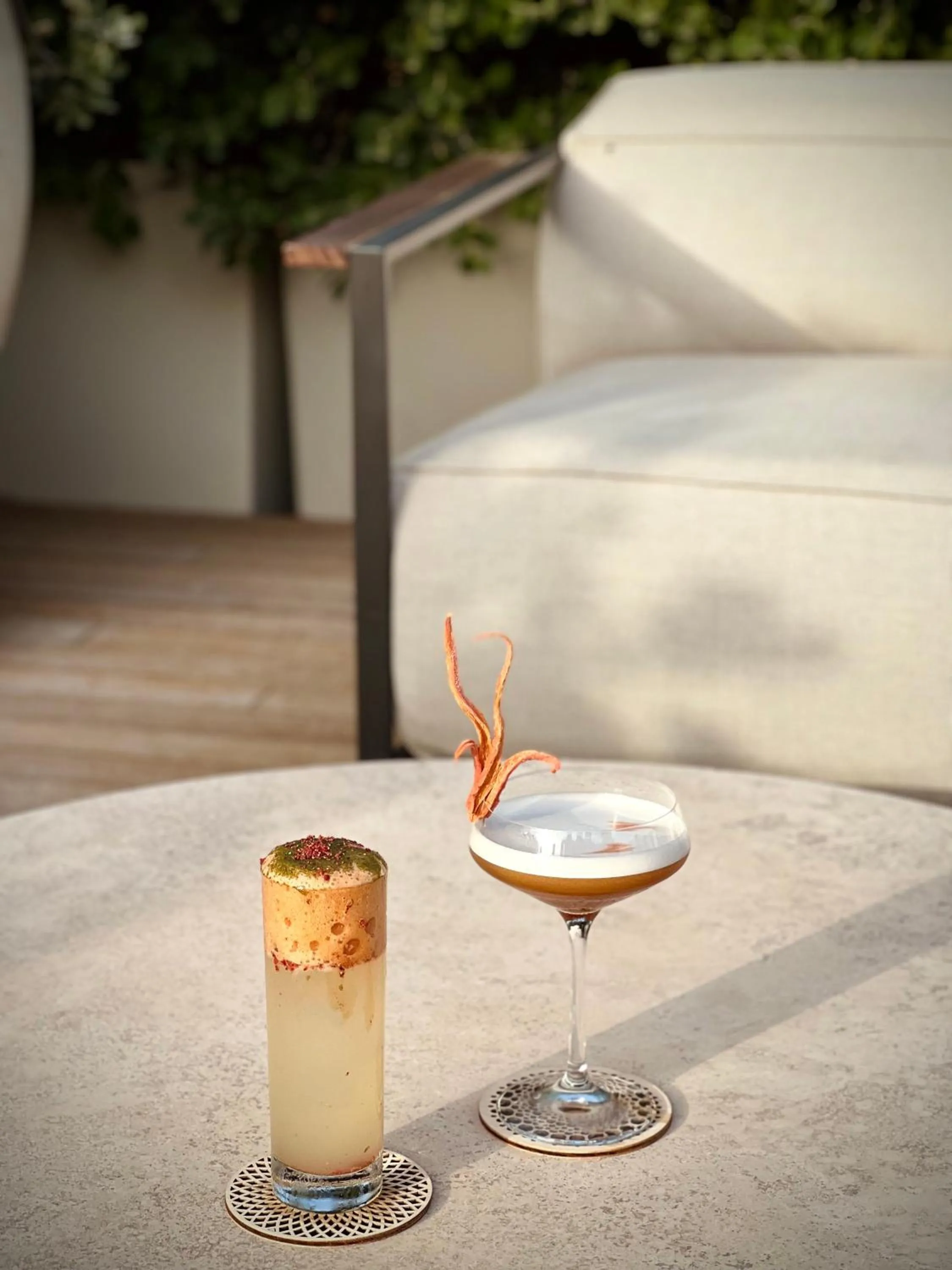 La Fiermontina Palazzo Bozzi Corso Hotel