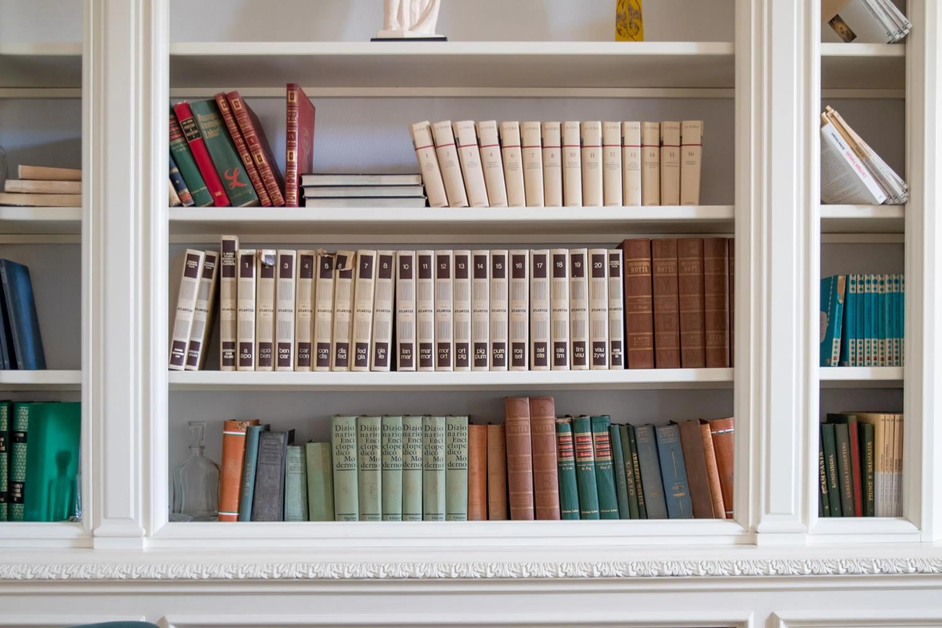 Game Room in La Fiermontina Palazzo Bozzi Corso Hotel