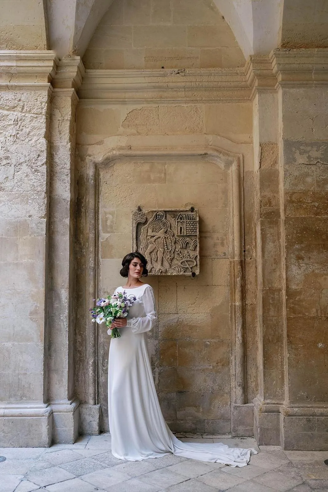 wedding in La Fiermontina Palazzo Bozzi Corso Hotel