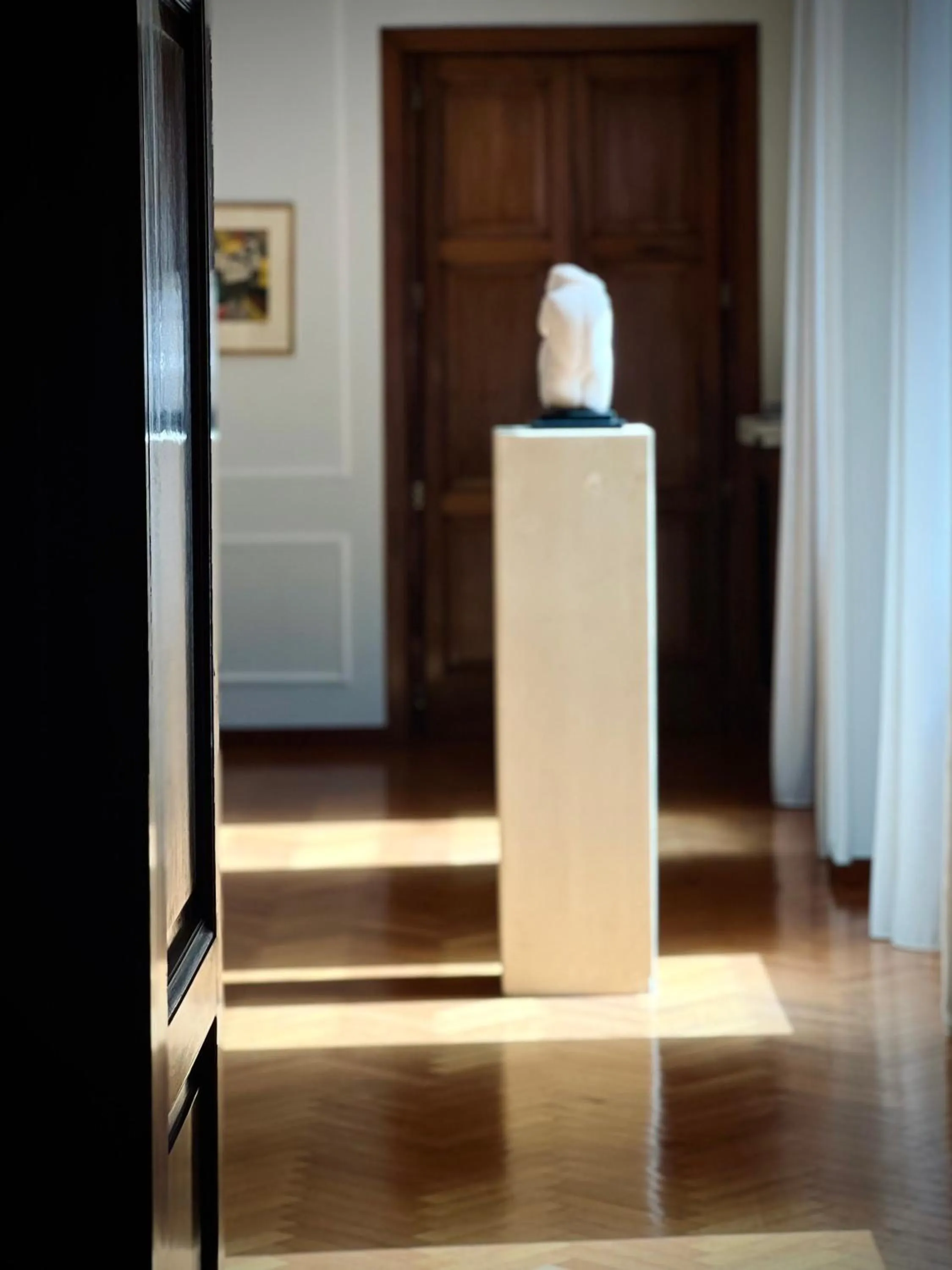 La Fiermontina Palazzo Bozzi Corso Hotel