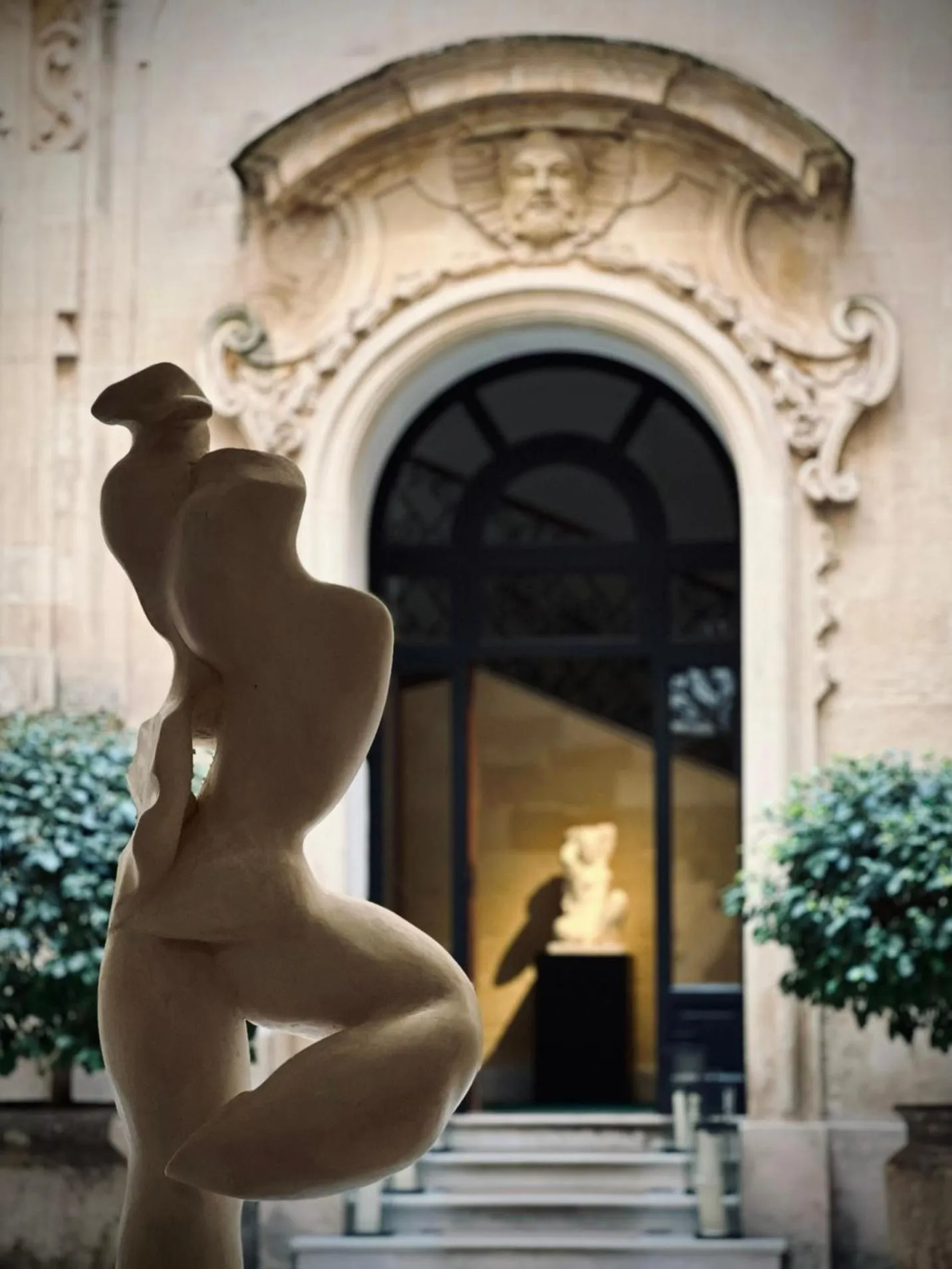 La Fiermontina Palazzo Bozzi Corso Hotel