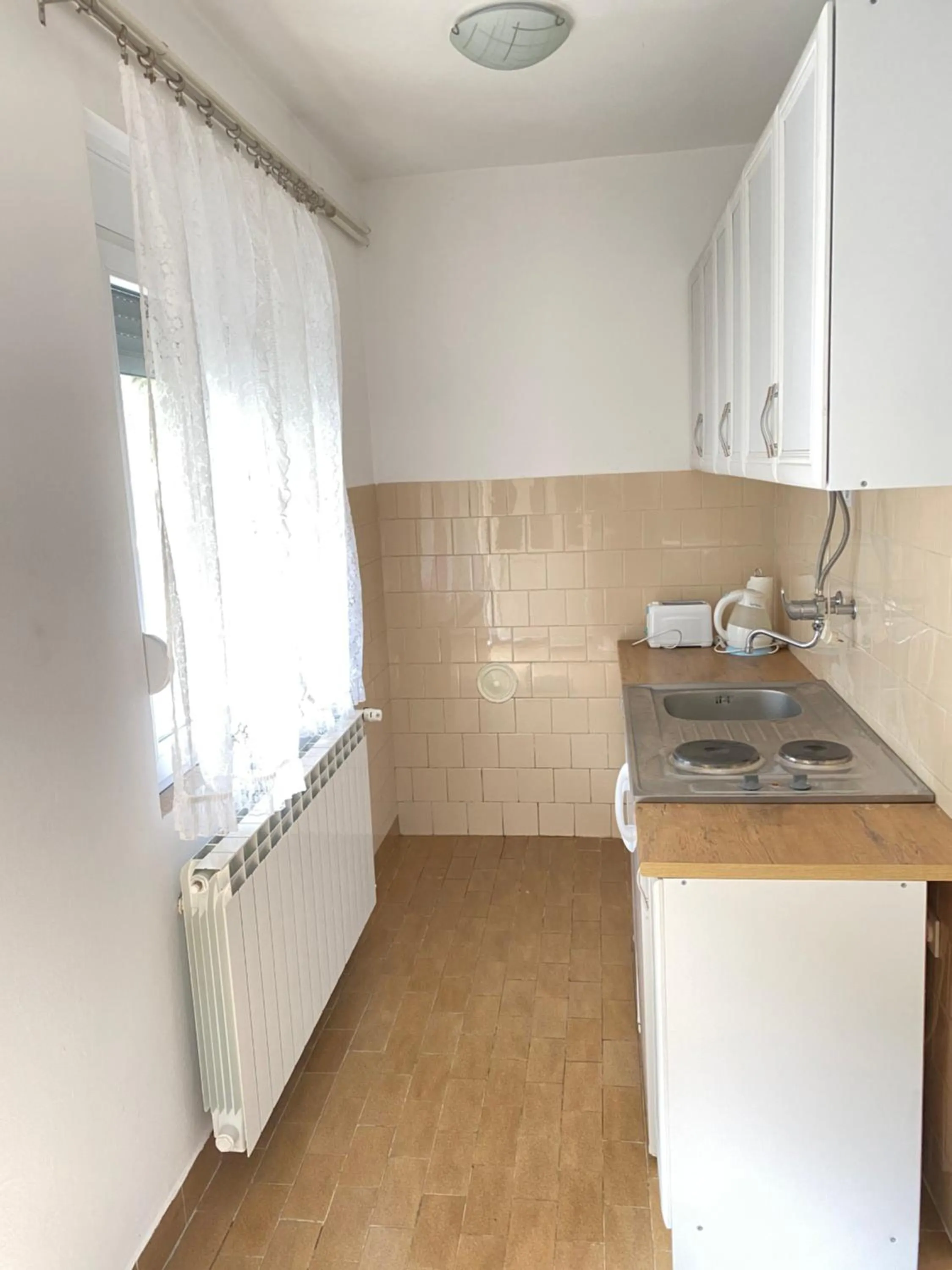 Apartman - Dobrota Sun