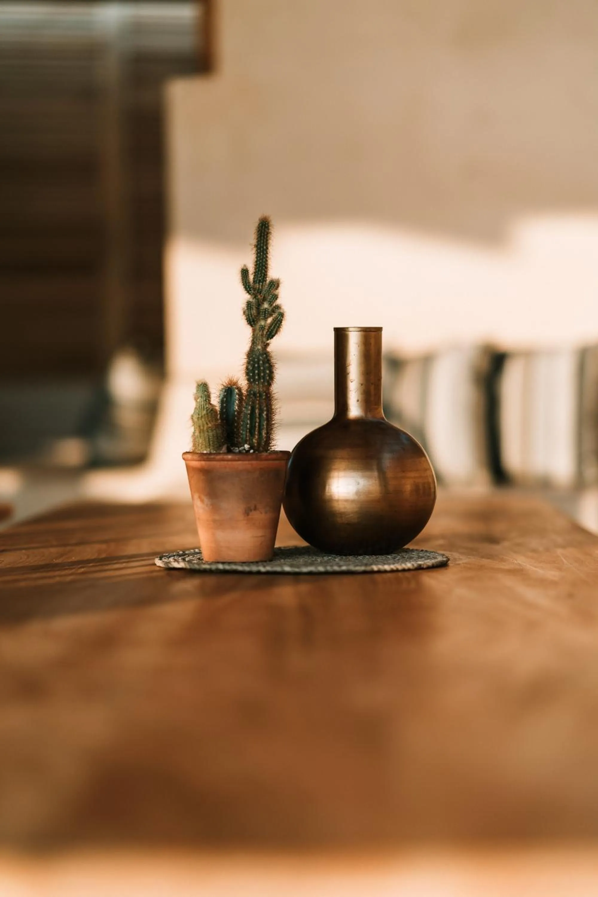 Restaurant/places to eat in PHEIA, Vriniotis Resorts