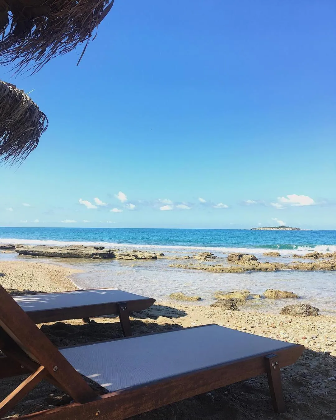 Day in PHEIA, Vriniotis Resorts