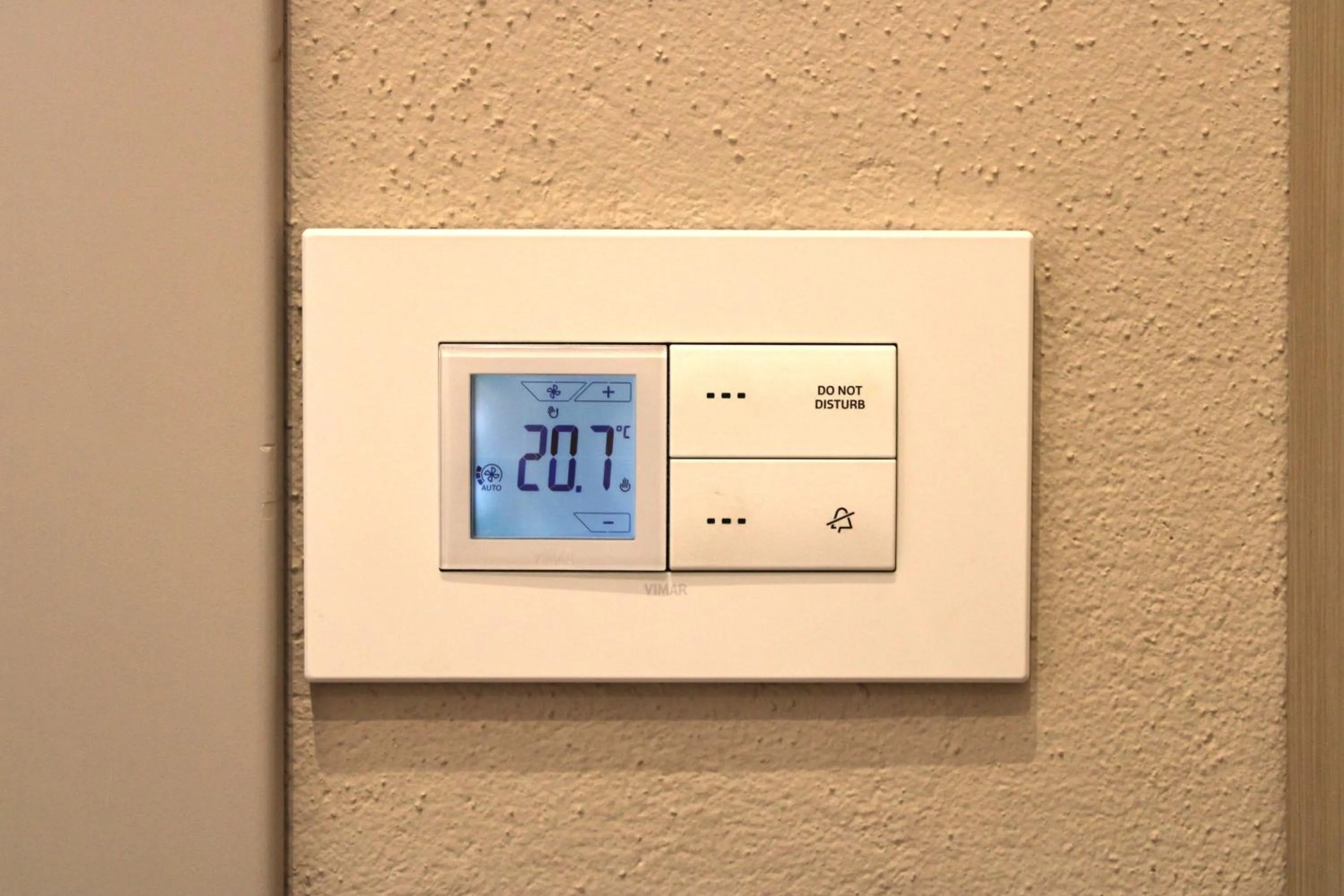 internet in Hotel Victoria