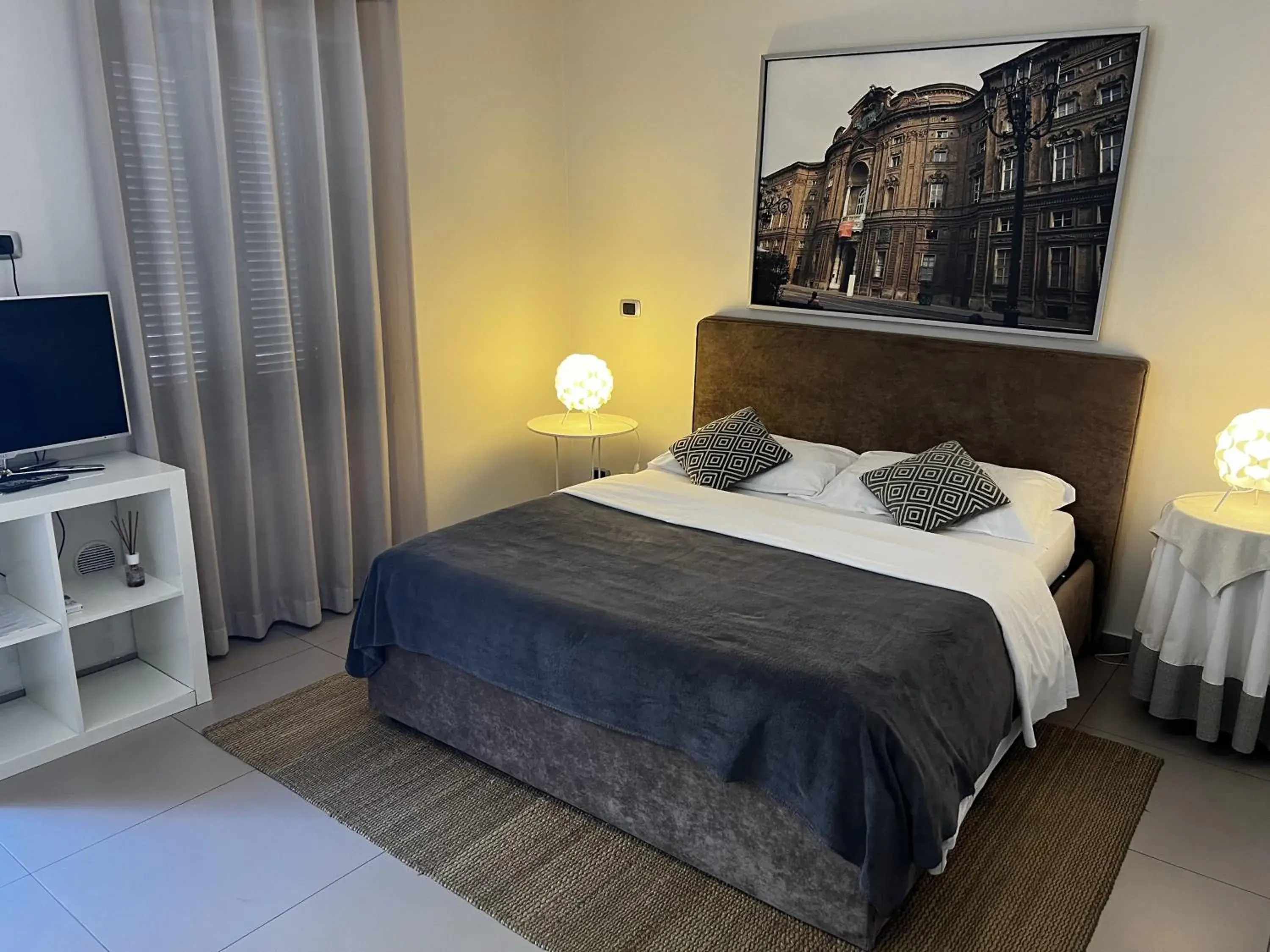 Studio in Residenza il Nespolo - Estella Hotel Collection Studio in Residenza il Nespolo - Estella Hotel Collection