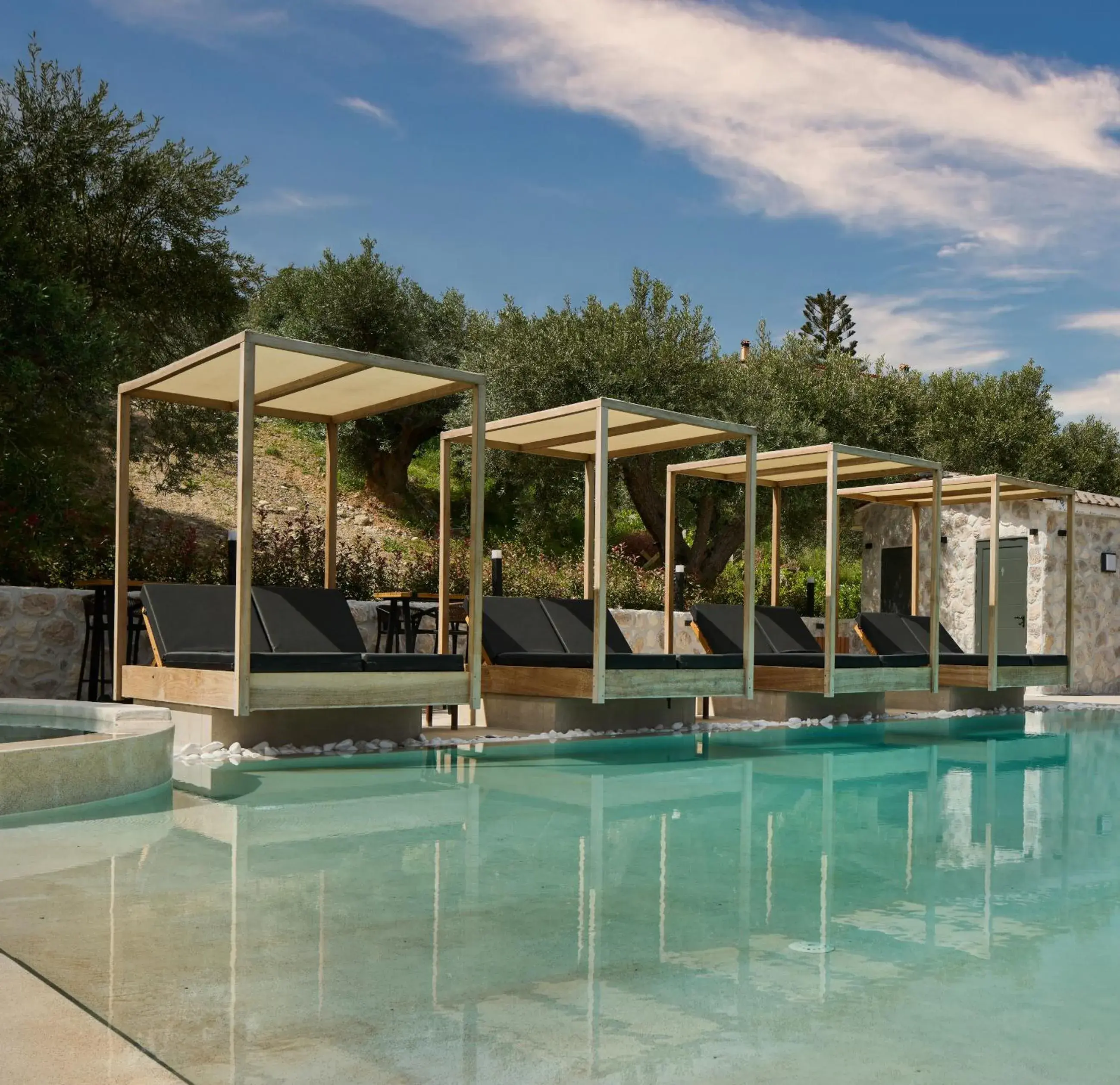 Irene Studios Irene Studios