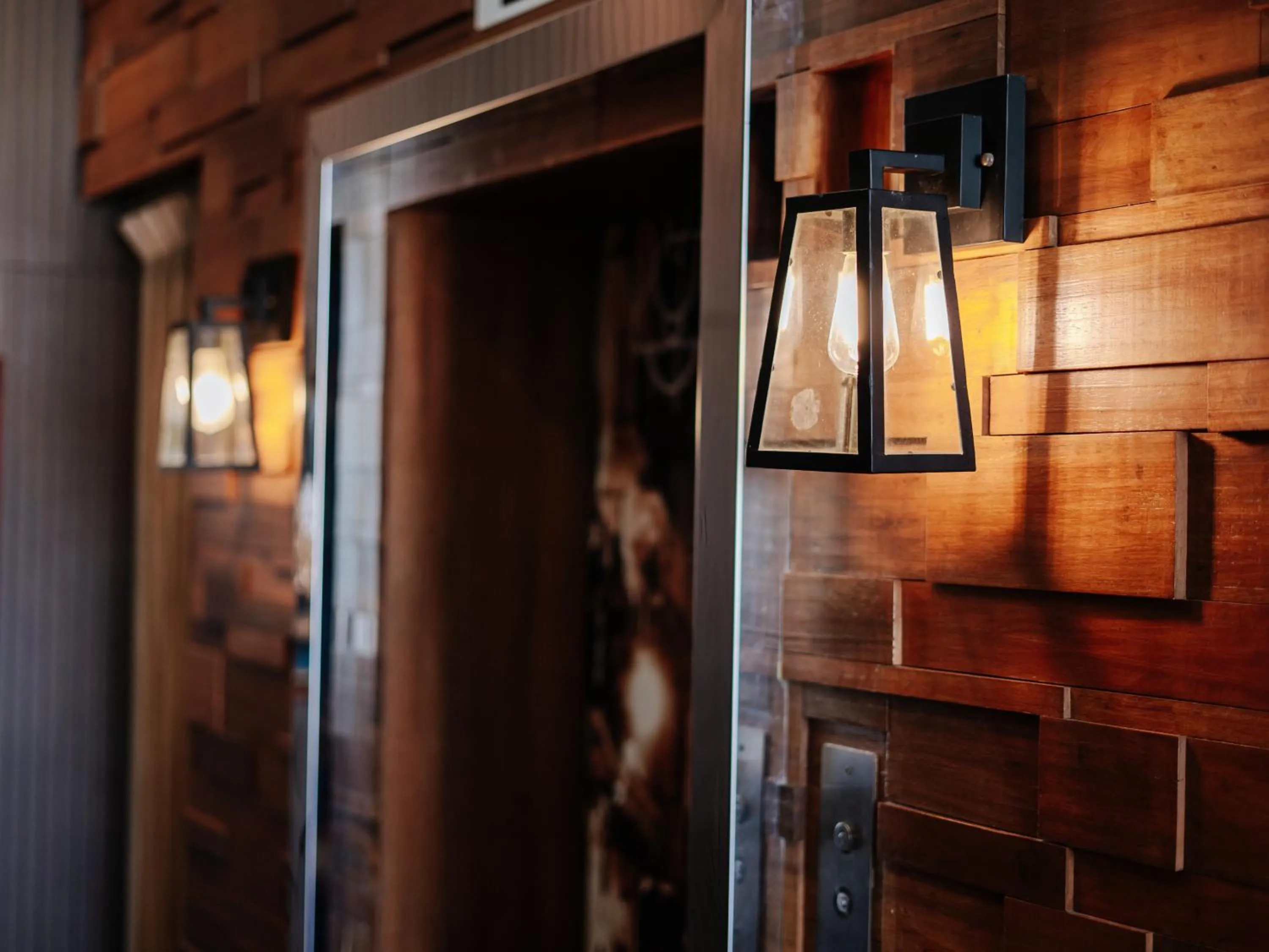 Other in Wangs Hotel Gurney Drive