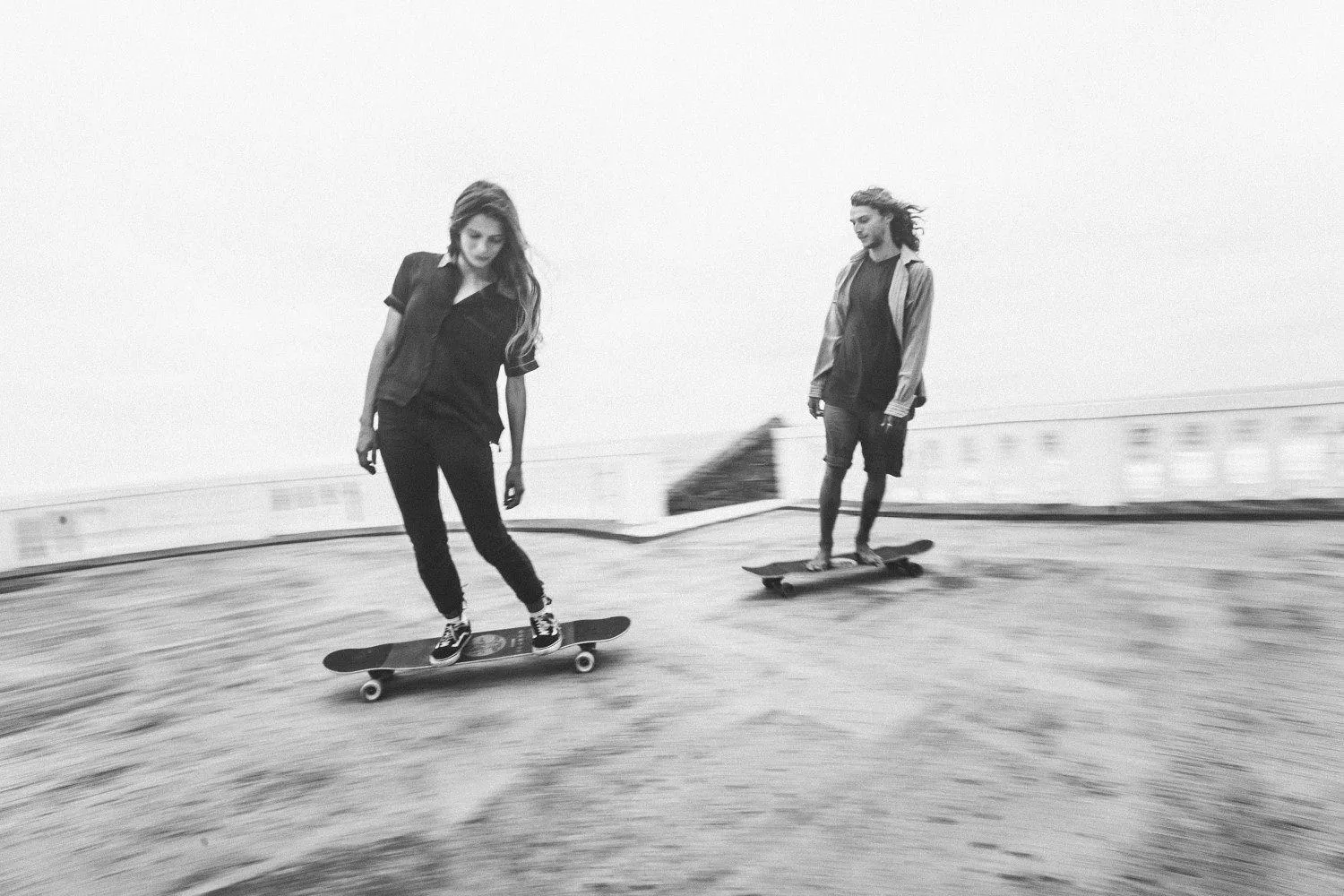 Activities in Noah Surf House Portugal