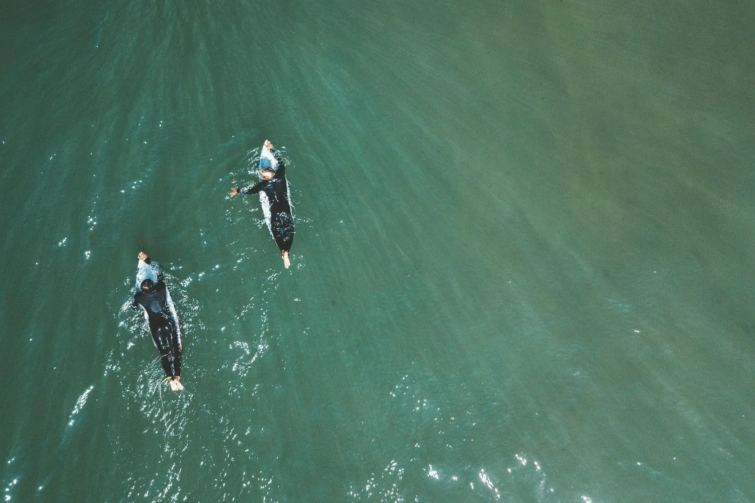Activities in Noah Surf House Portugal