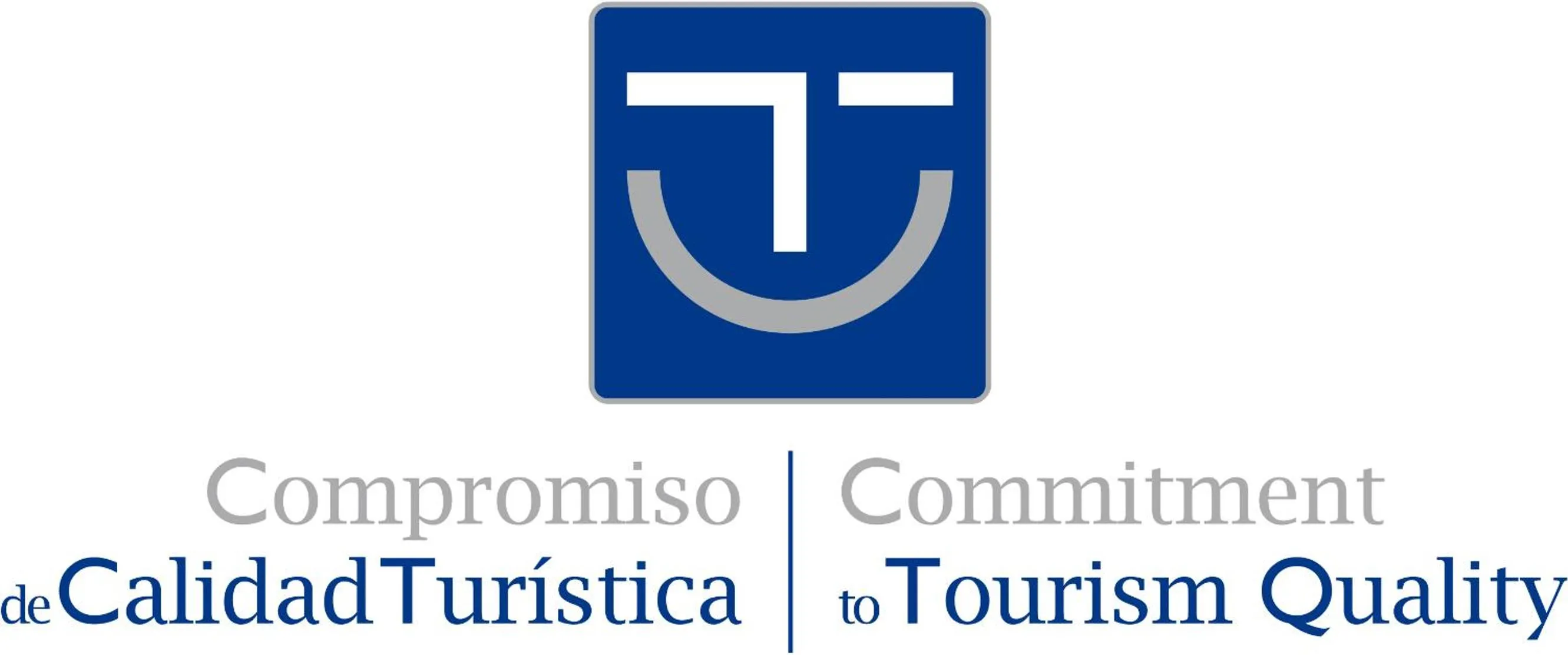 Najera Suite