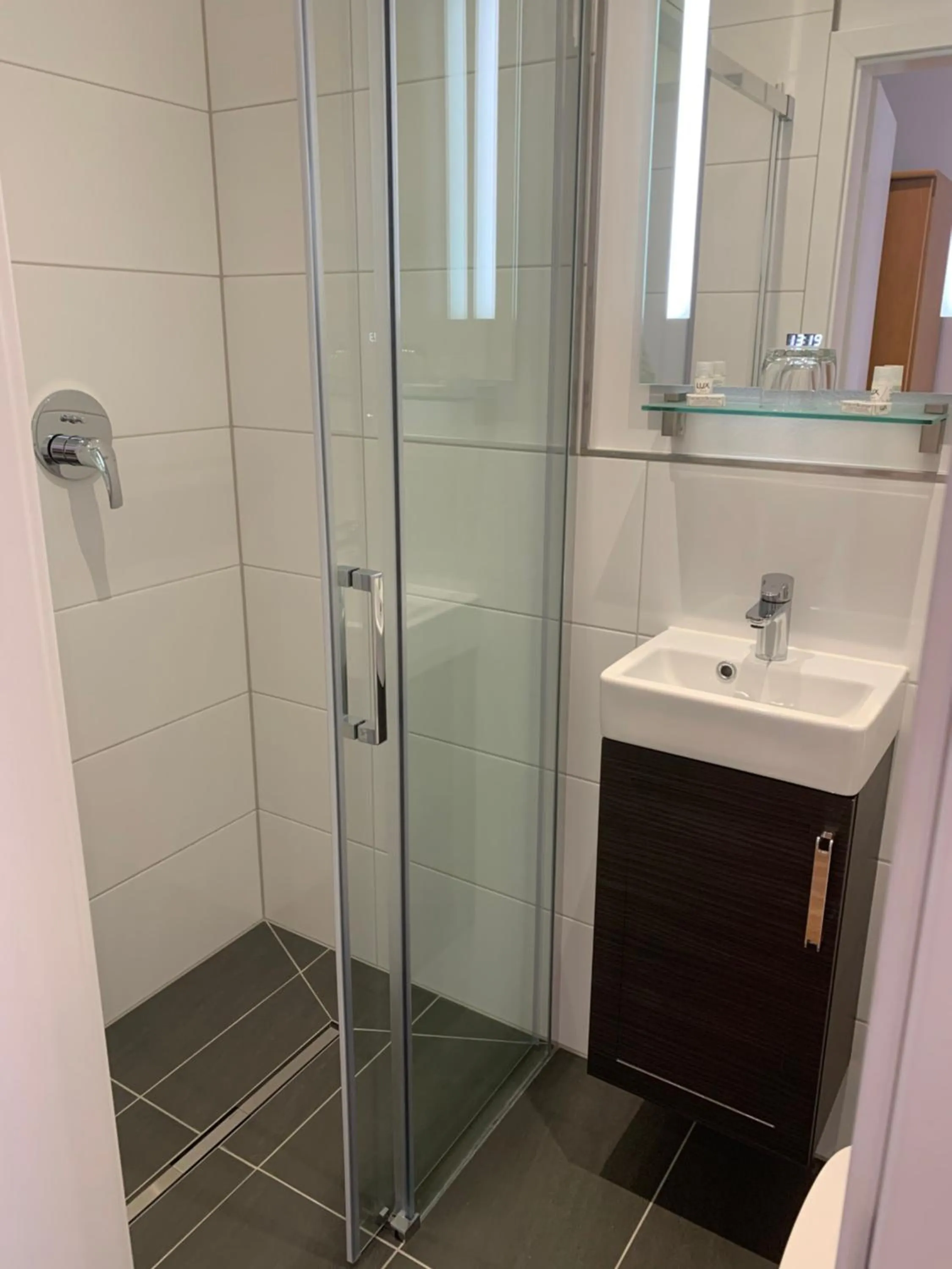 Hotel Restaurant zur Post