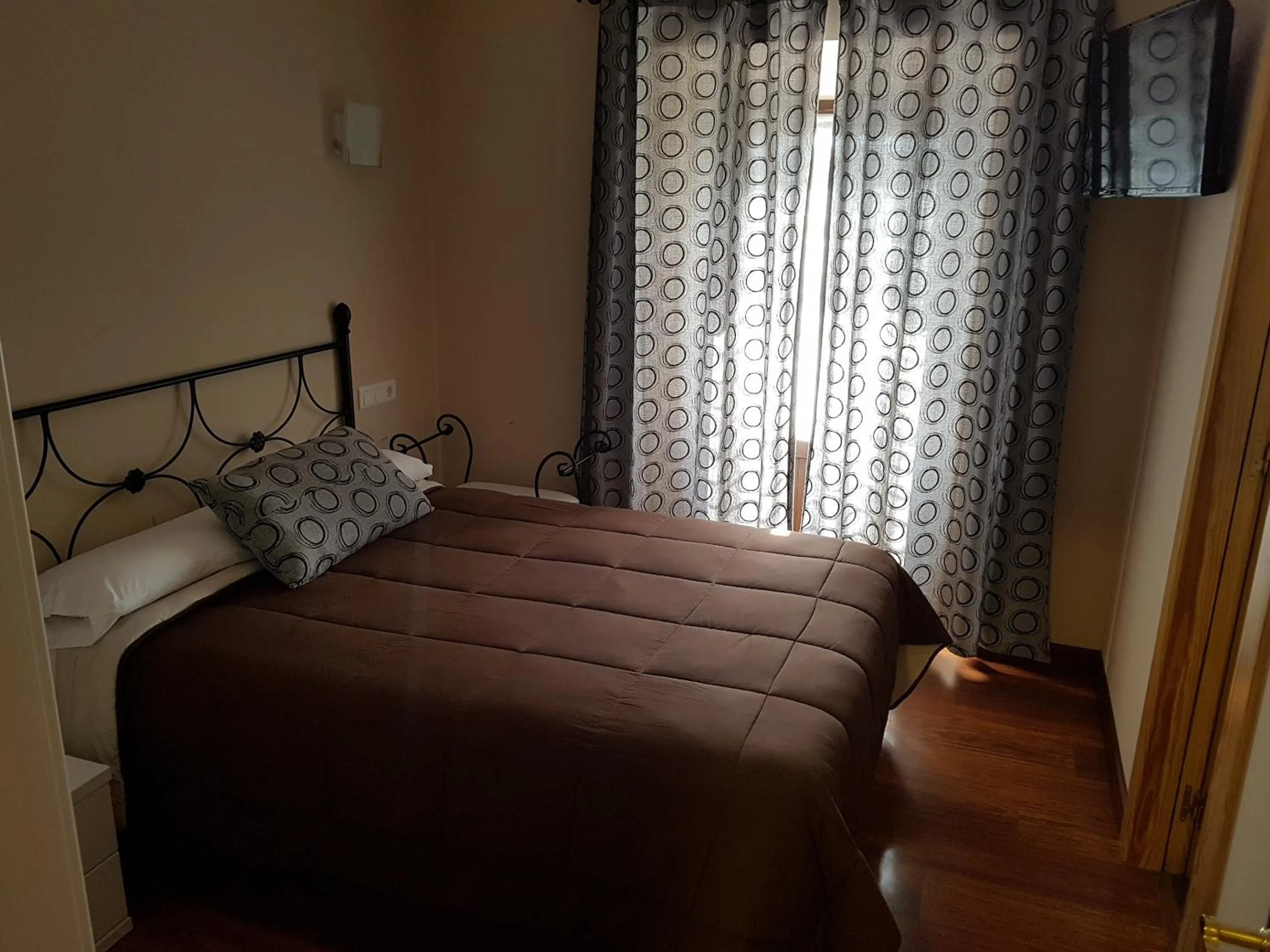 Hostal Arenal