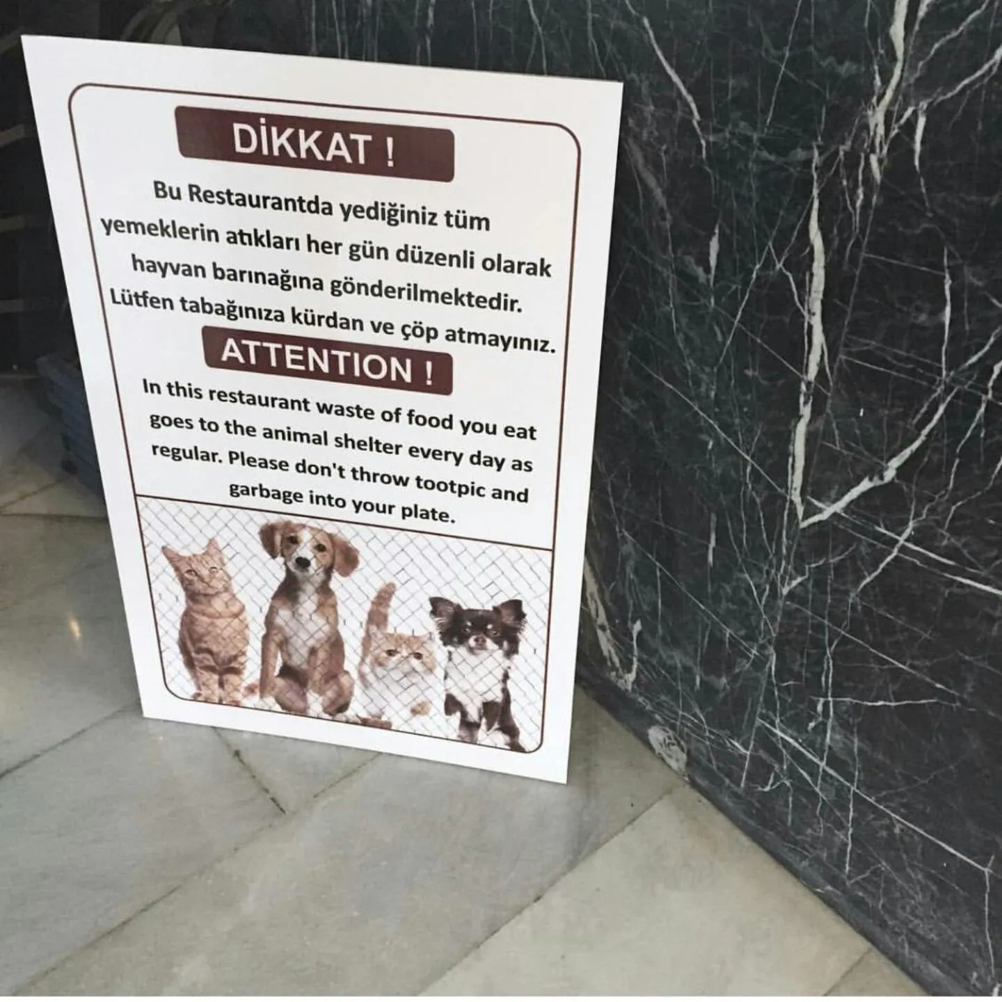 Other in Ephesus Hitit Hotel restaurant