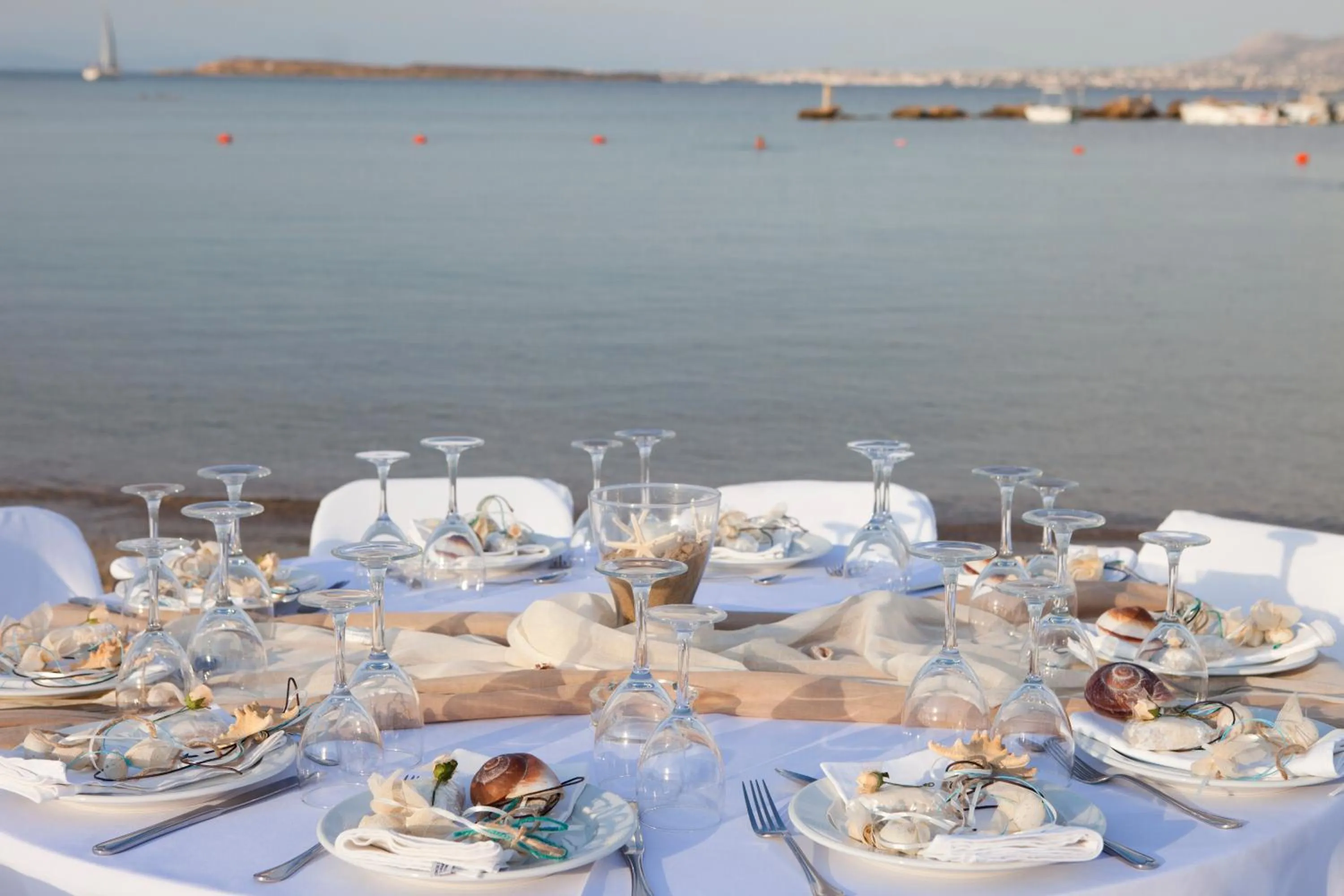 Other in Oasis Beach Hotel