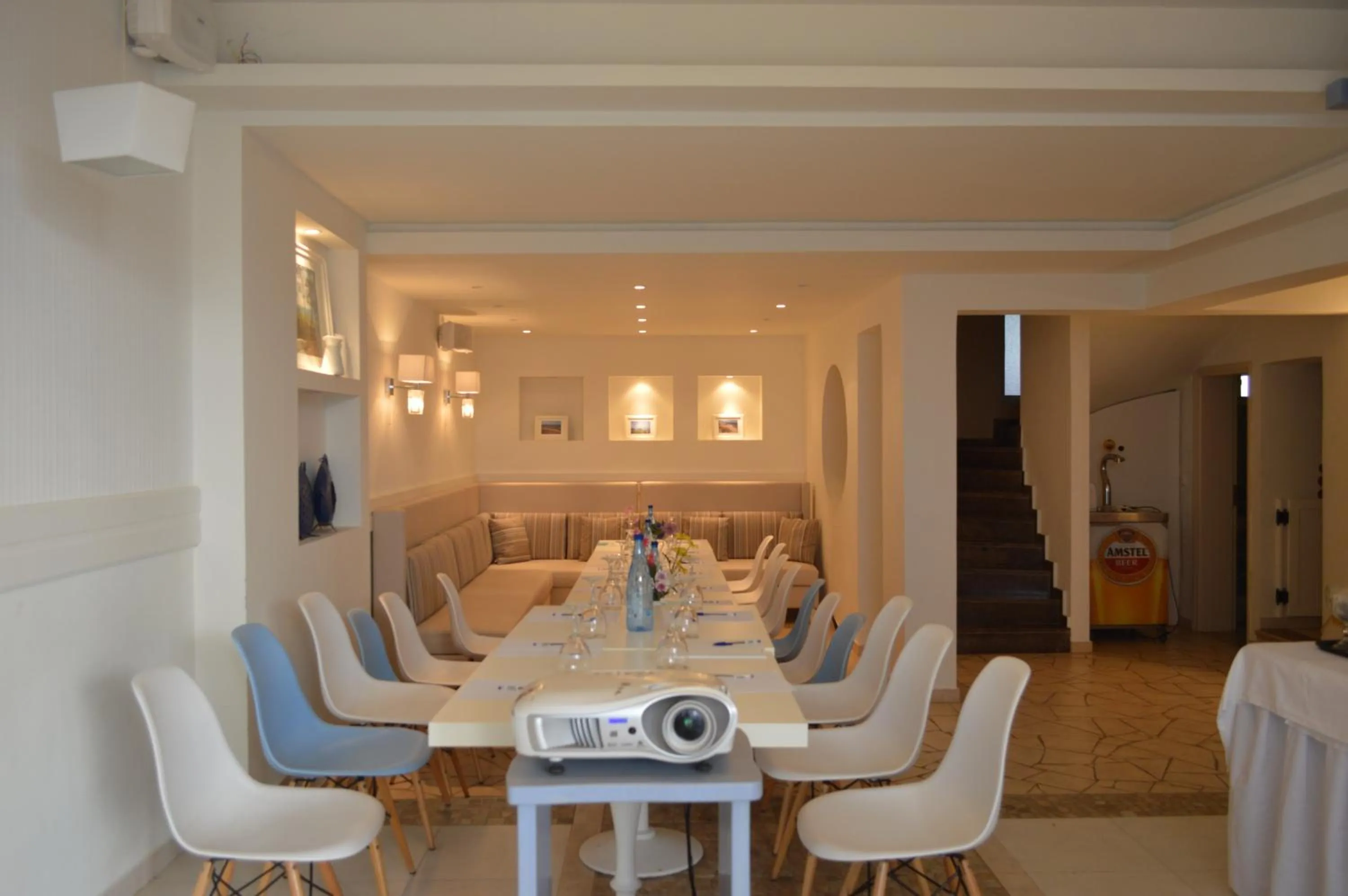 Other in Oasis Beach Hotel