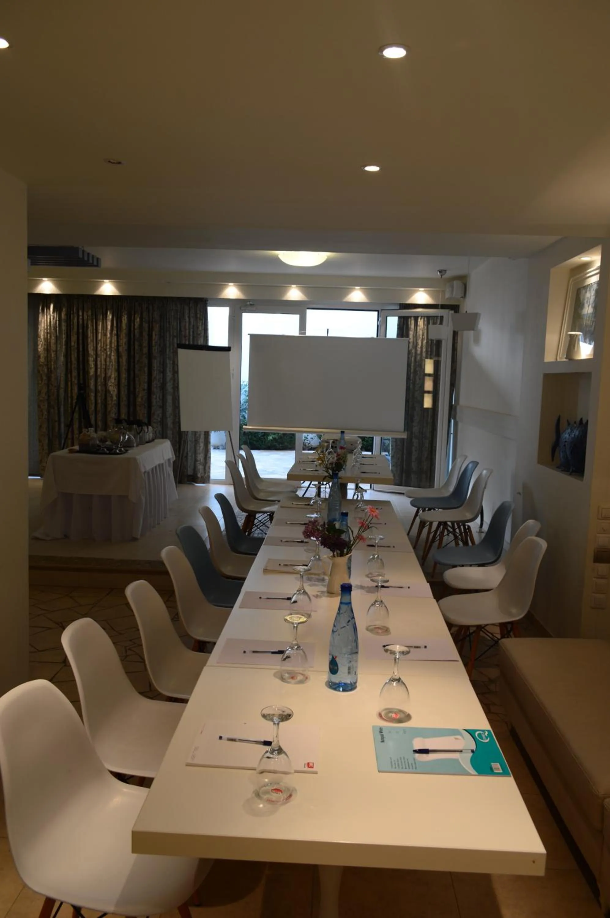 Other in Oasis Beach Hotel