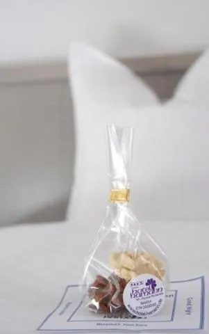 Other in Hotel Hamann