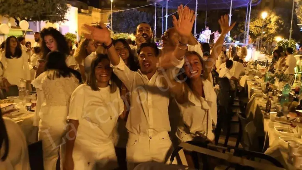 B&B Dimora Boemondo B&B Dimora Boemondo