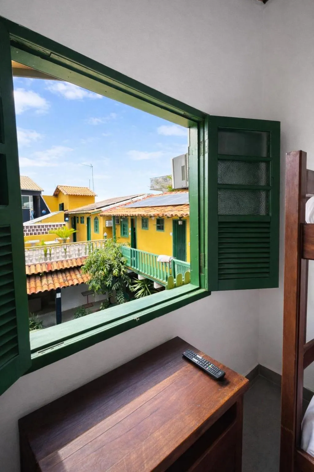 Pousada Villas Boas Arraial do Cabo