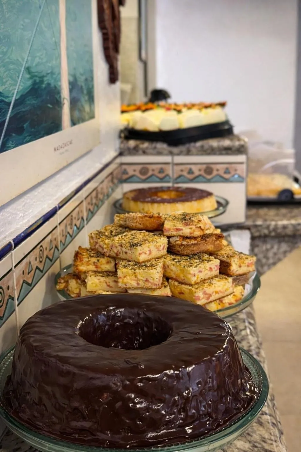 Pousada Villas Boas Arraial do Cabo