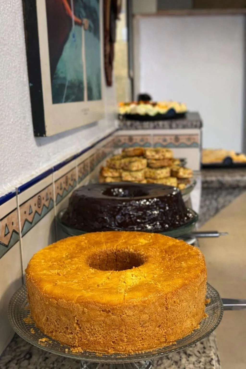 Pousada Villas Boas Arraial do Cabo