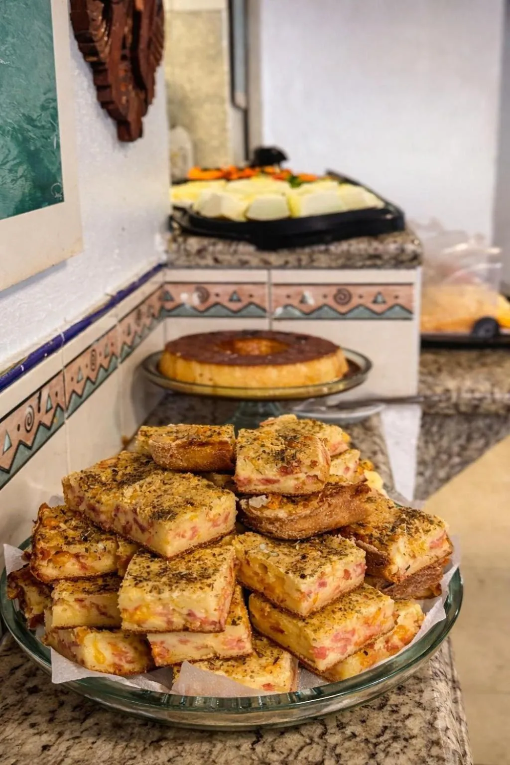 Pousada Villas Boas Arraial do Cabo