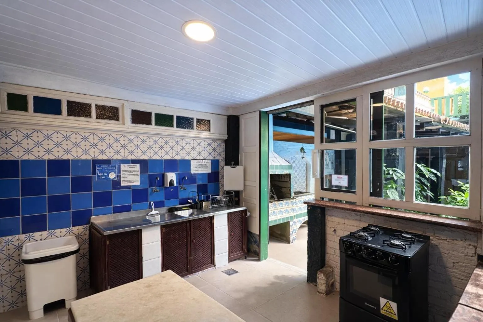 Pousada Villas Boas Arraial do Cabo