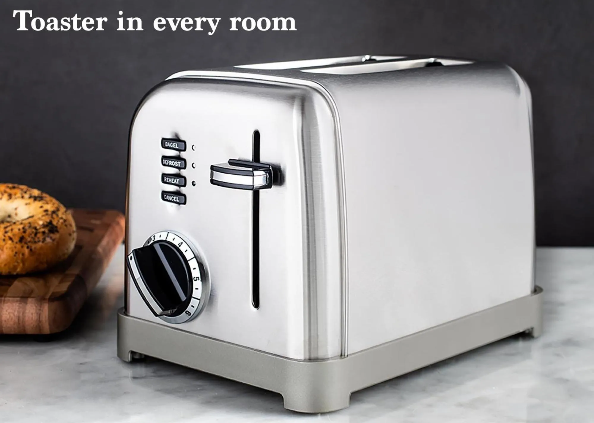 Breakfast in Coastal Inn Antigonish