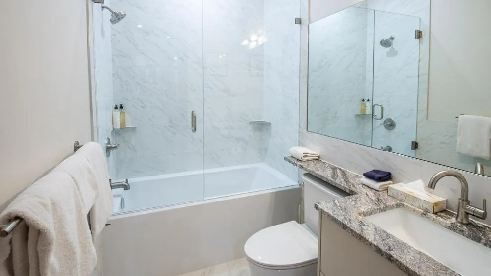 Snow Creek Lodge by Fernie Lodging Co