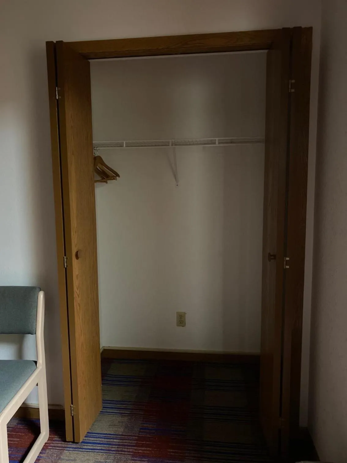 Americas Best Value Inn Champaign