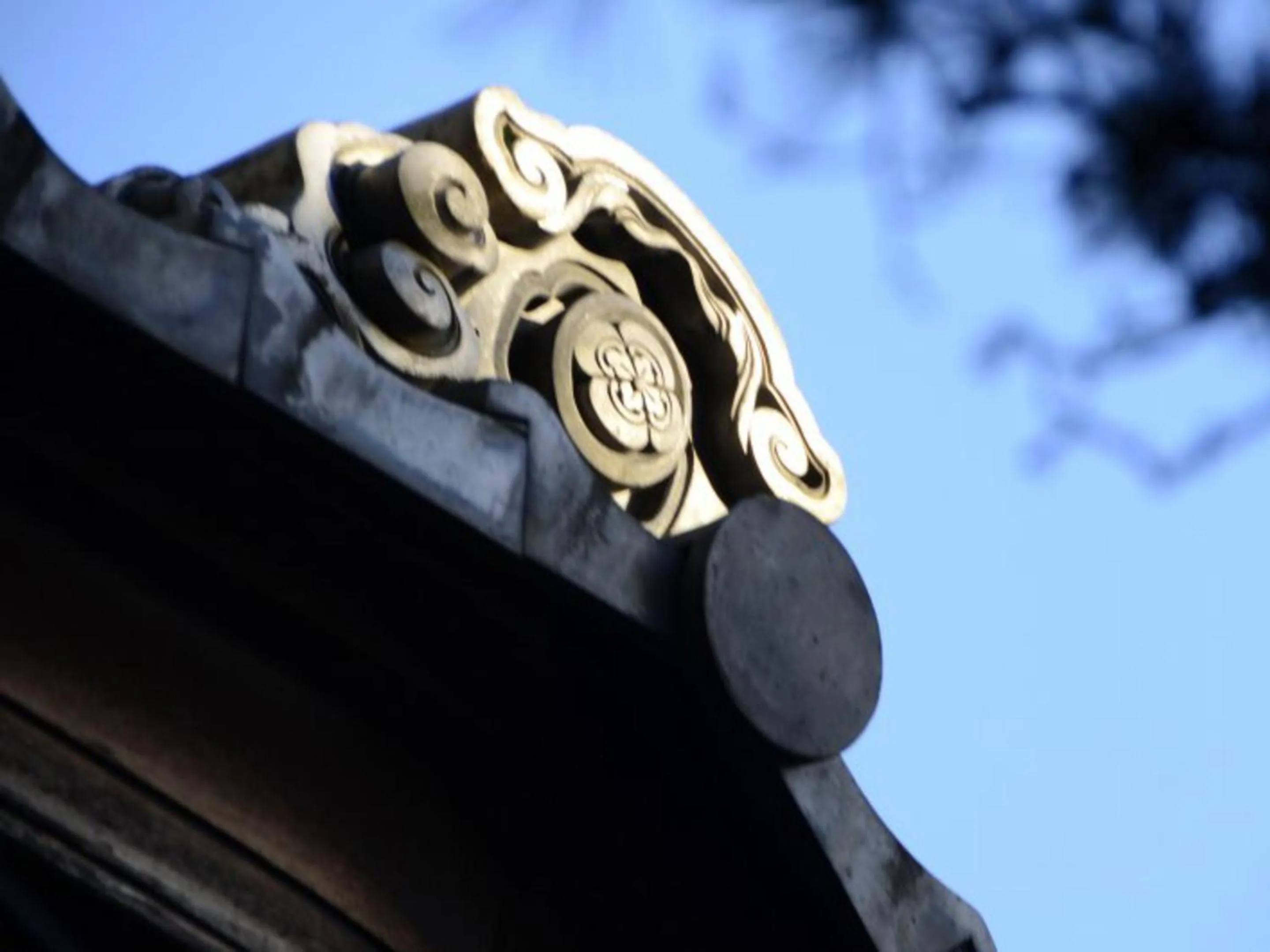 Property building in Atami Onsen Sakuraya Ryokan