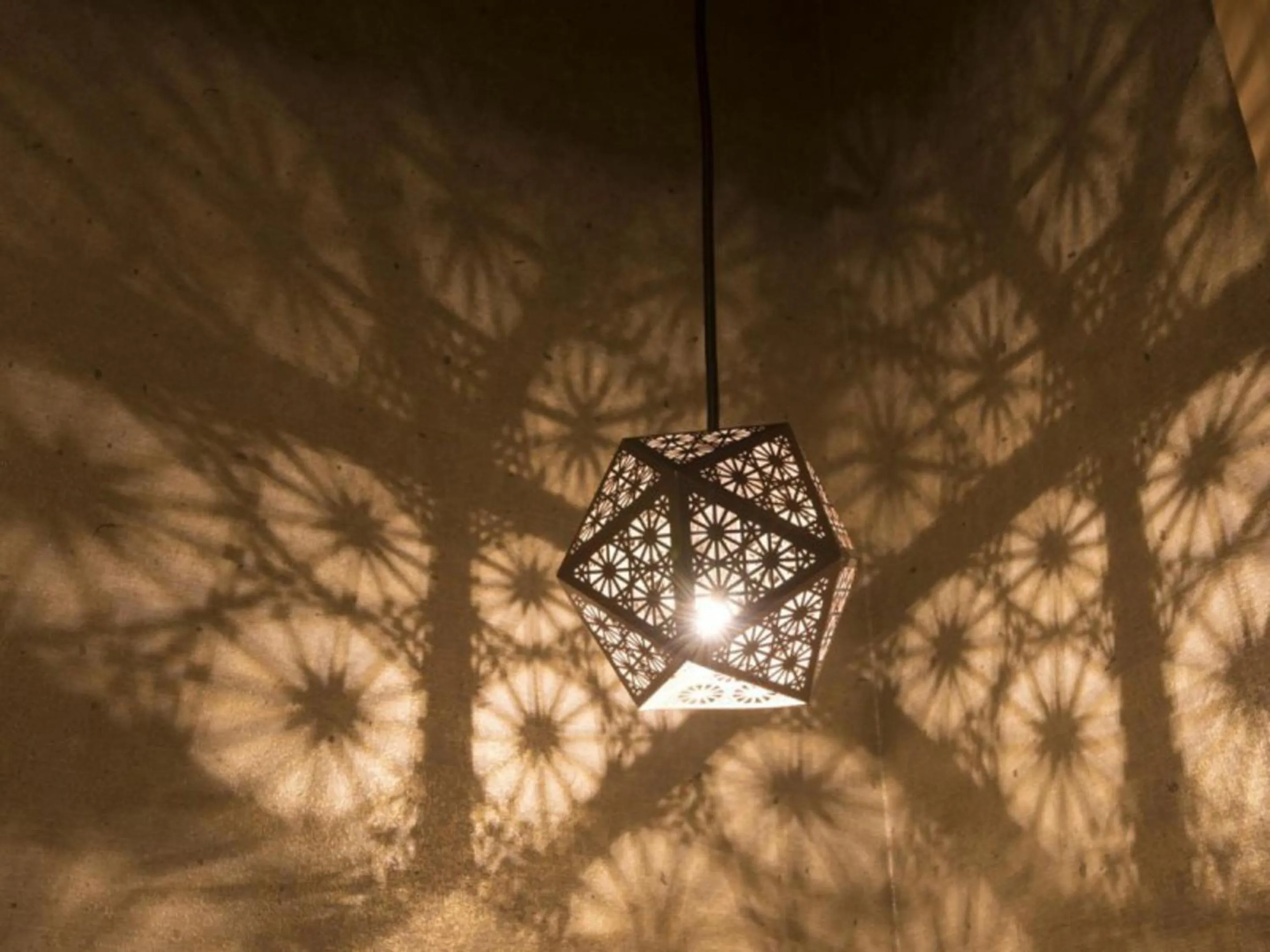 Photo of the whole room in Atami Onsen Sakuraya Ryokan