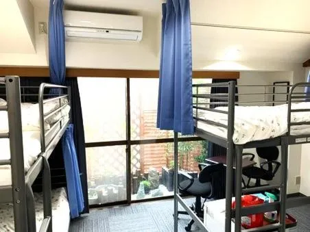 Akasakano-sato(Premium)