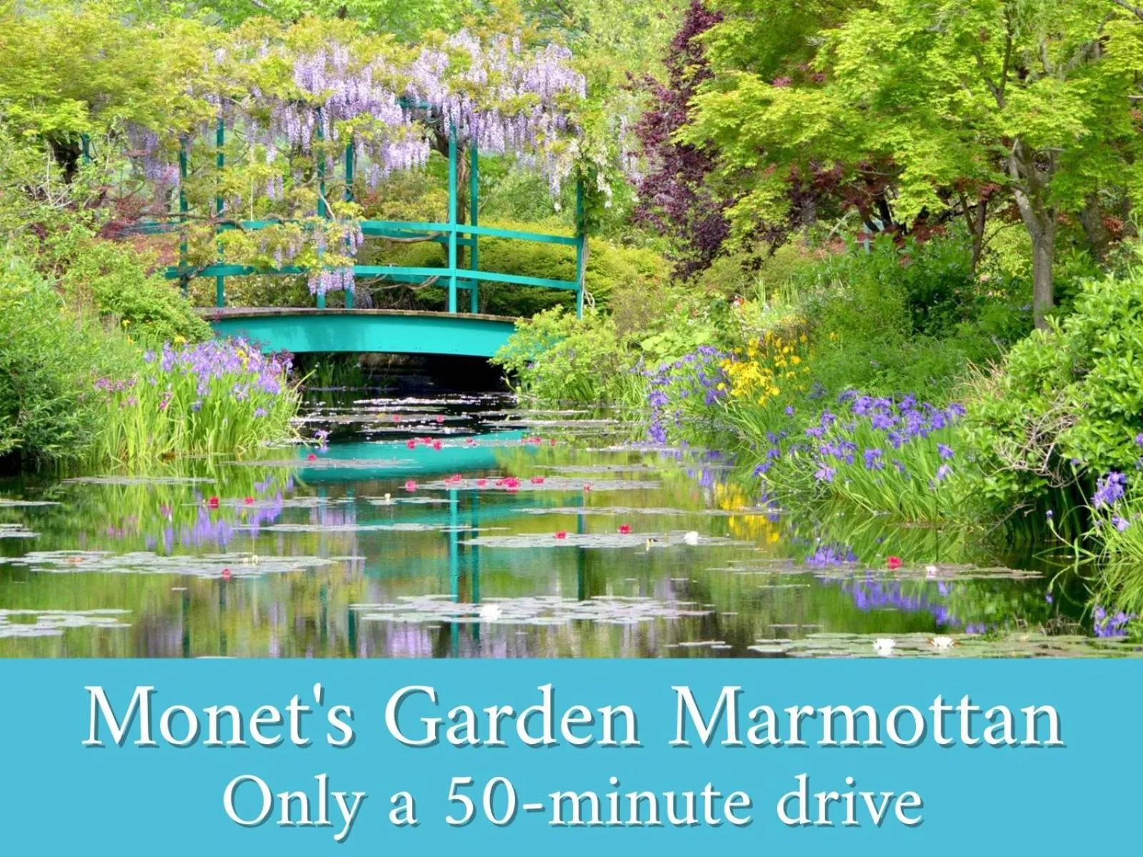 Nearby landmark in Resort Hotel Umibe no Kajuen