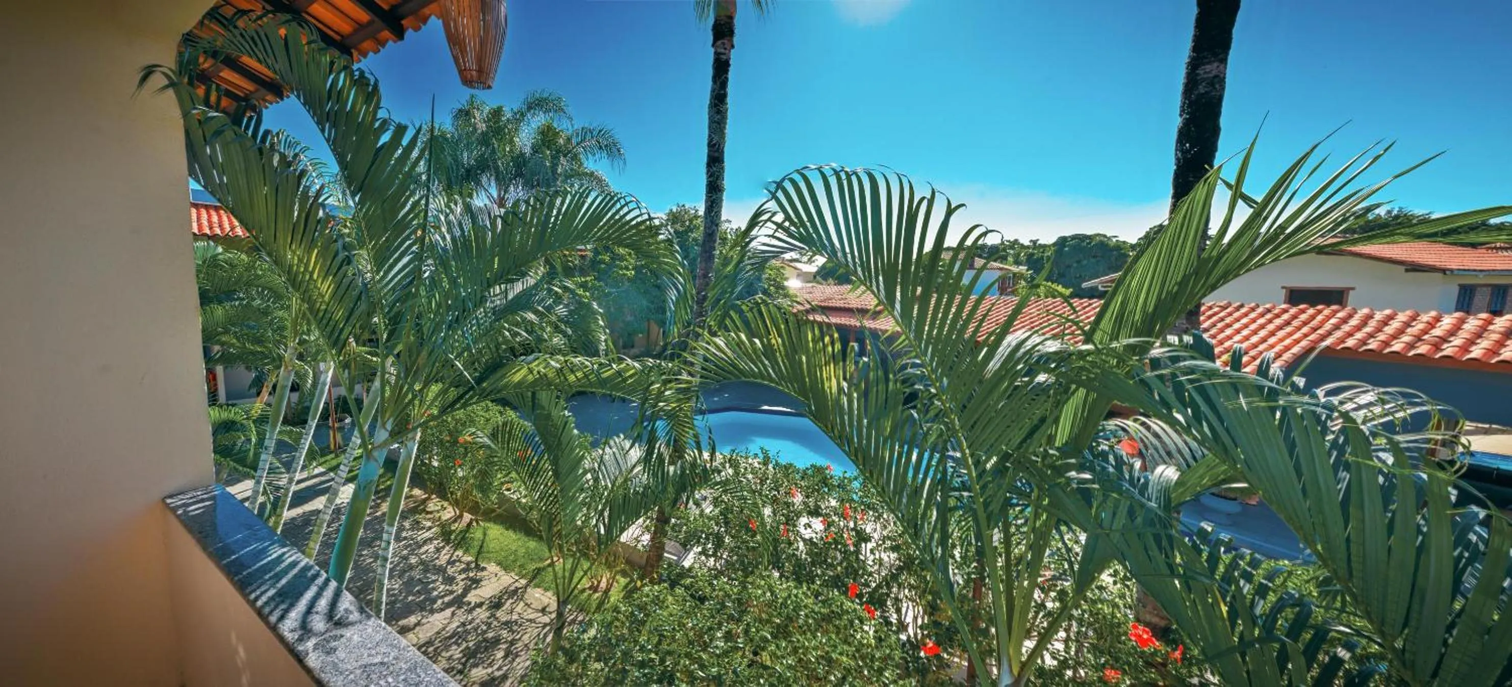 Ayla Praia Hotel Centro Porto Segur