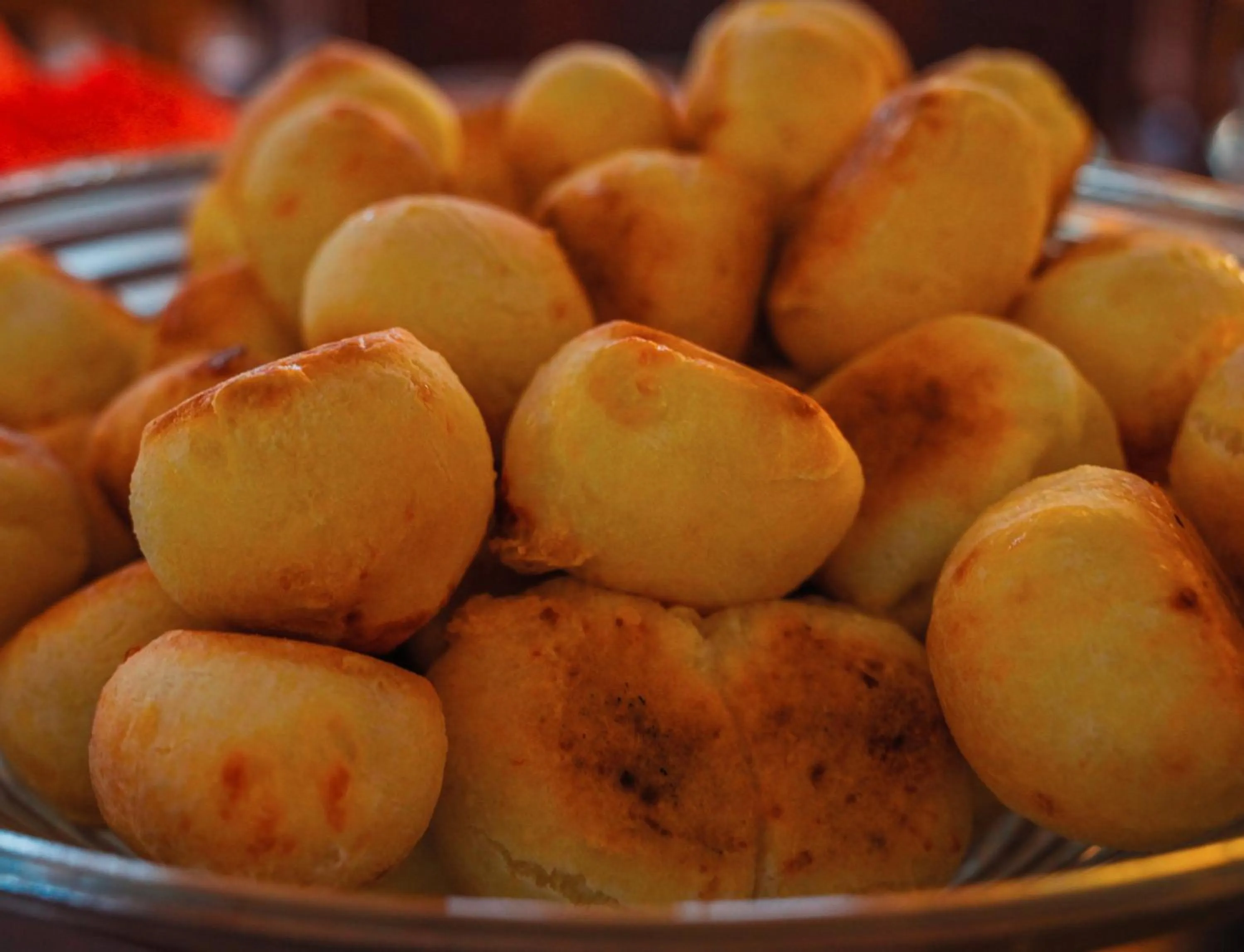 Ayla Praia Hotel Centro Porto Segur