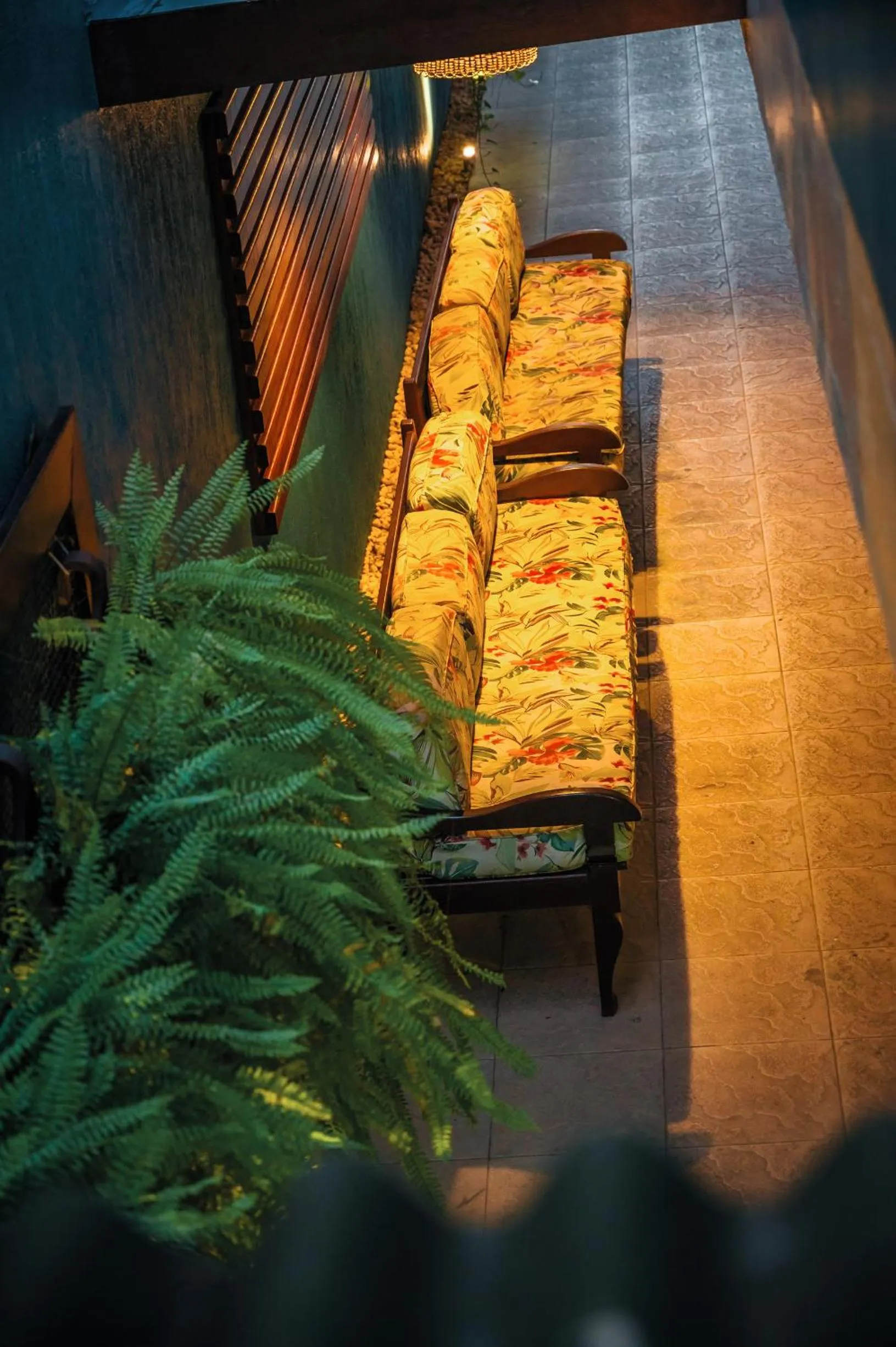 Ayla Praia Hotel Centro Porto Segur