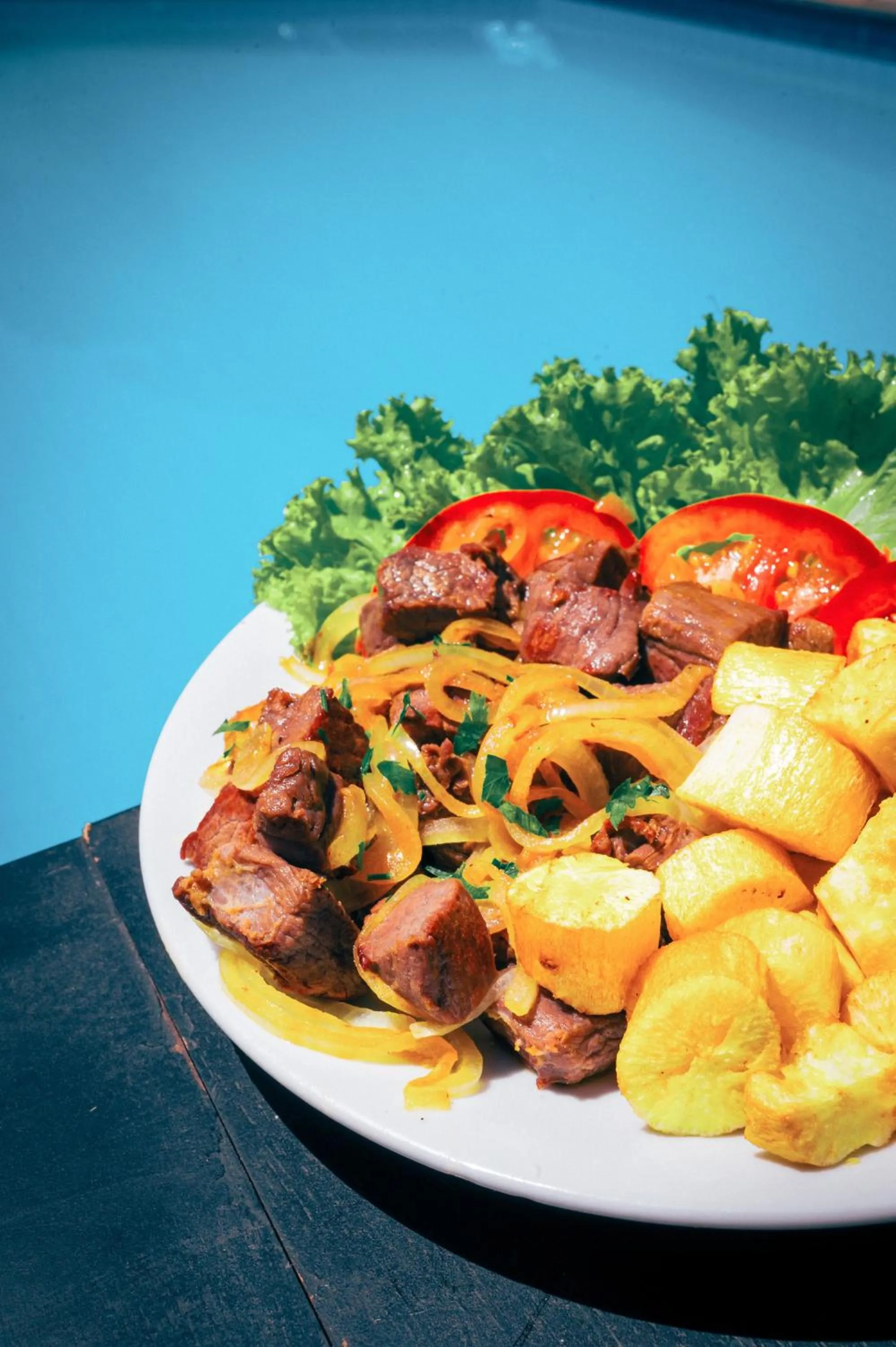 Ayla Praia Hotel Centro Porto Segur