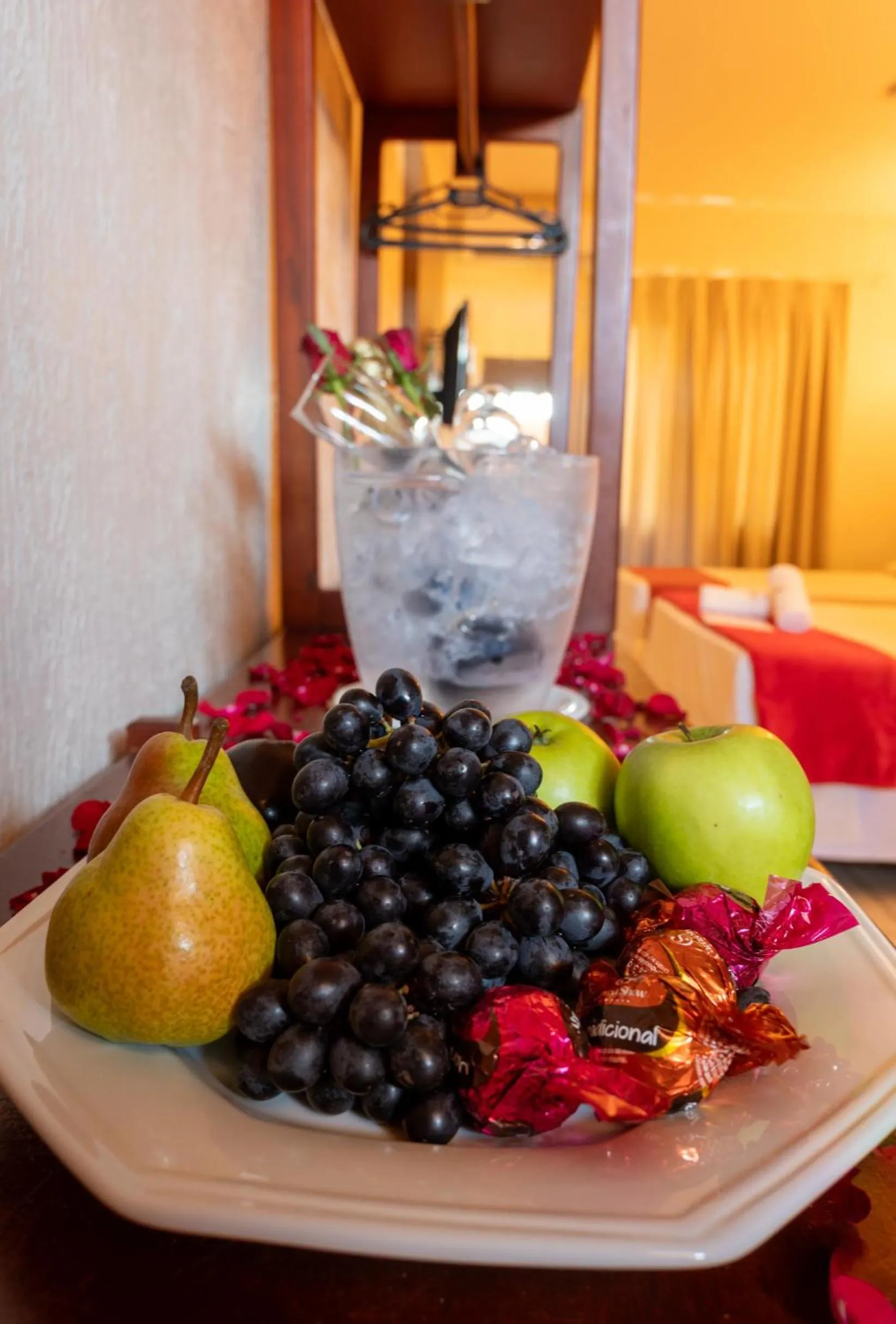 Ayla Praia Hotel Centro Porto Segur