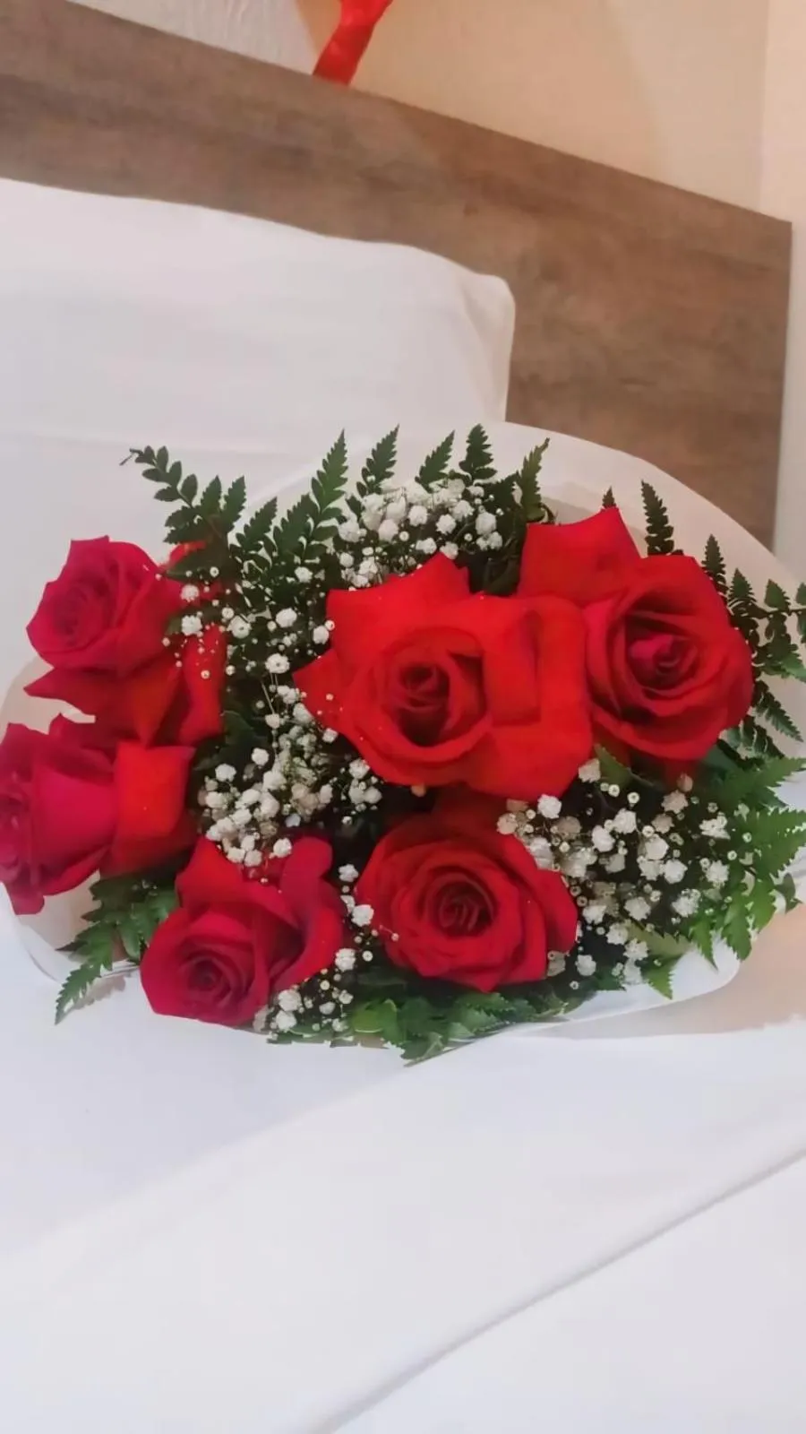 Ayla Praia Hotel Centro Porto Segur