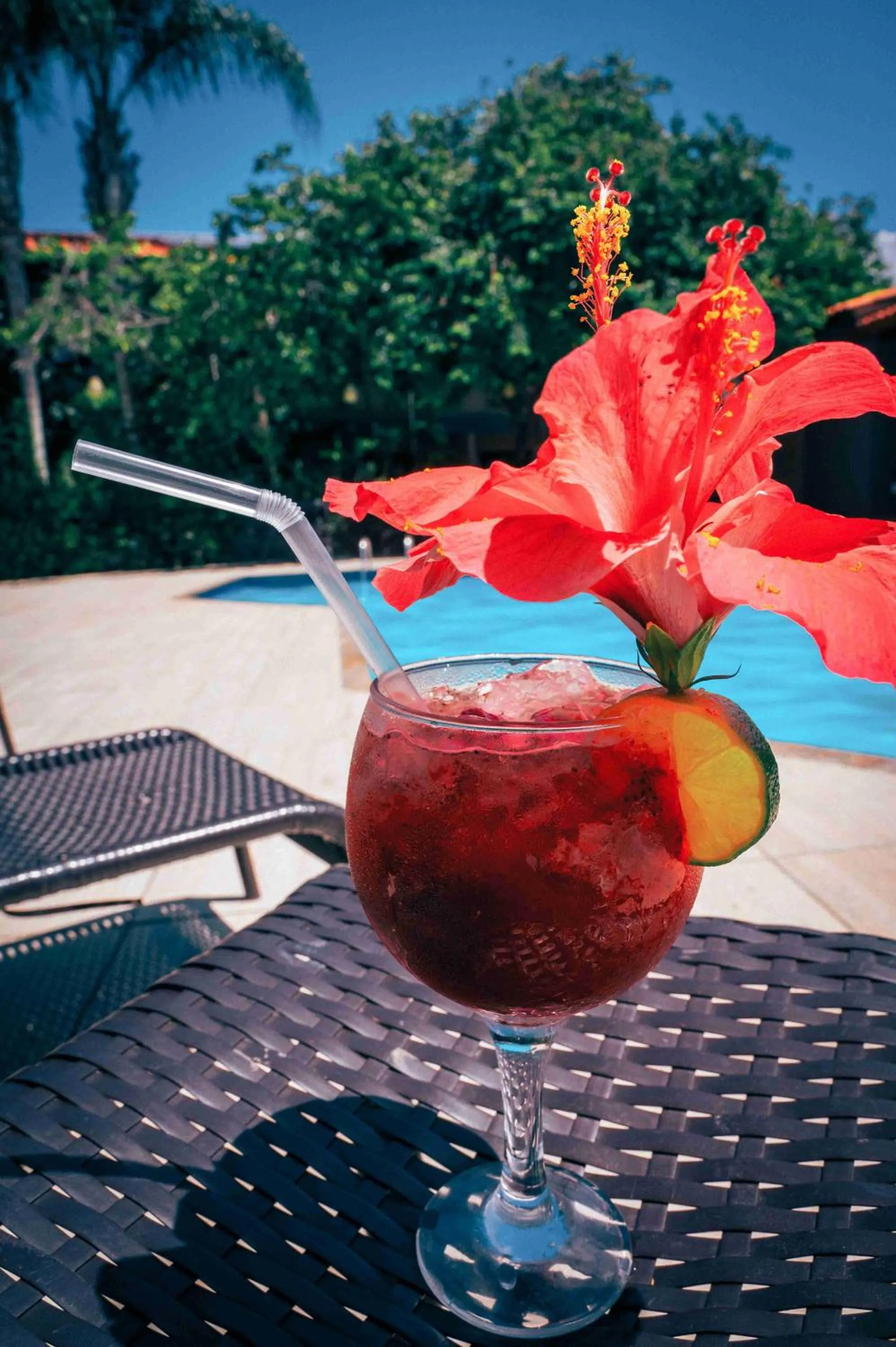 Ayla Praia Hotel Centro Porto Segur