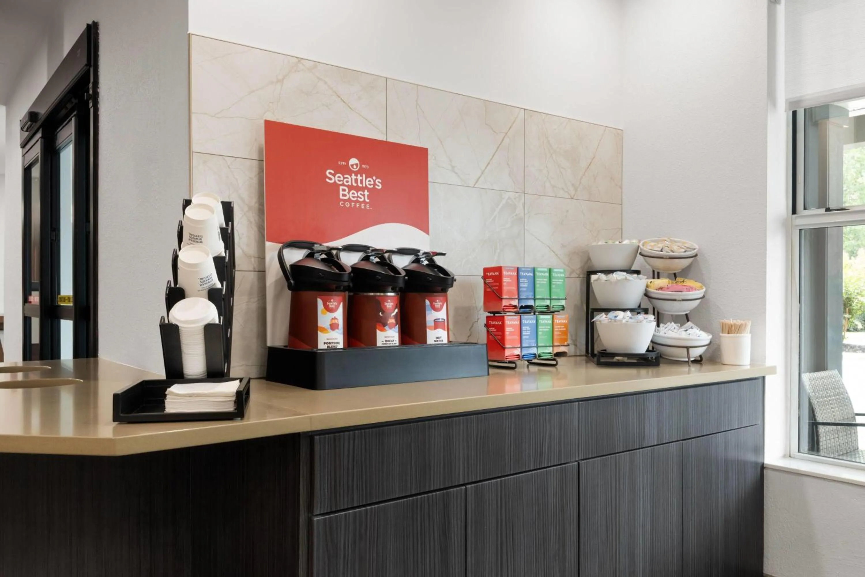 Other in Wingate by Wyndham Matthews - Charlotte