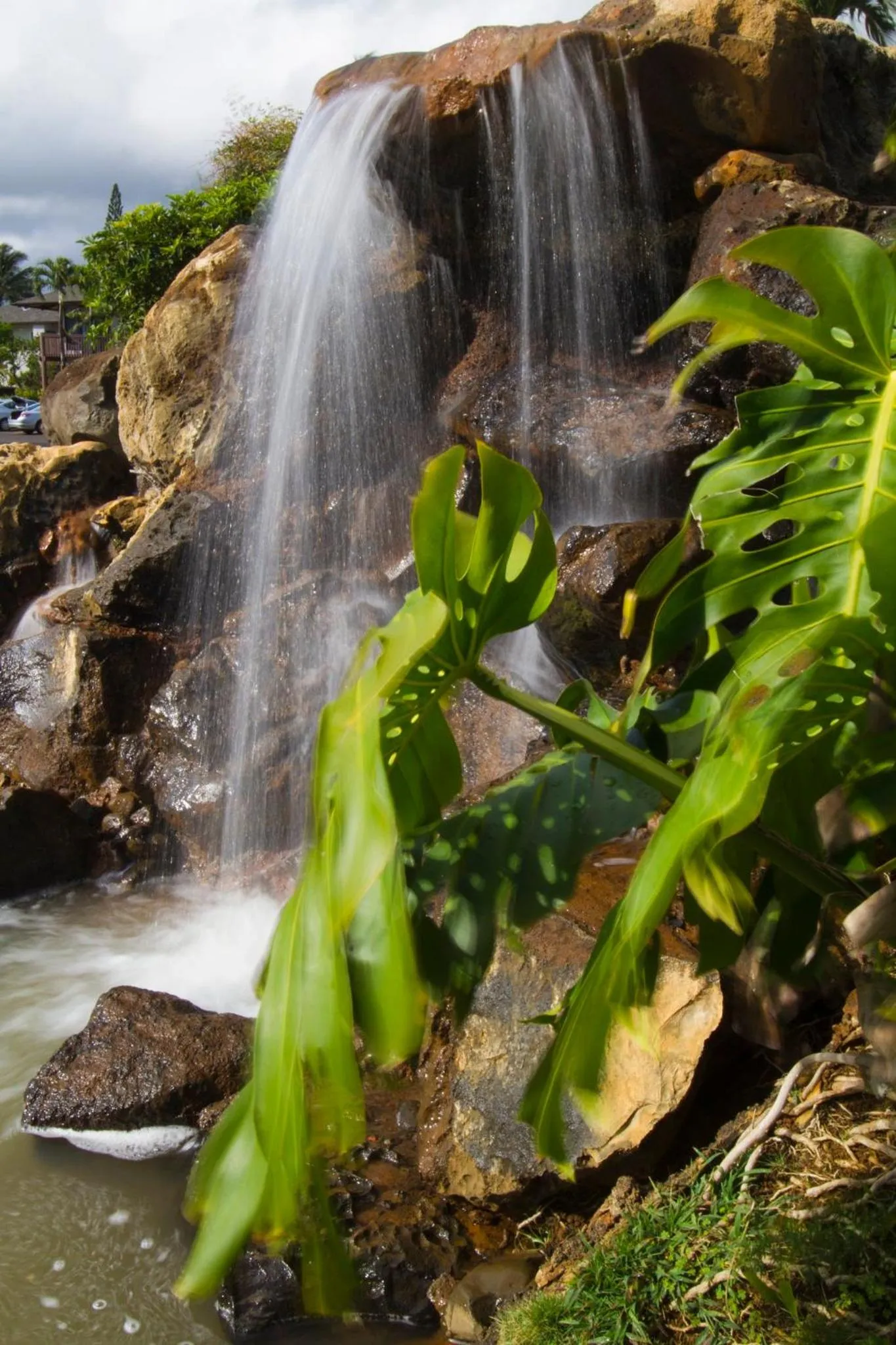 Other in Club Wyndham Ka Eo Kai