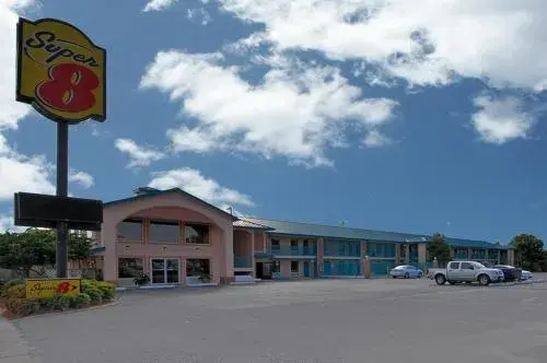 Motel 6 Pensacola, FL - NAS Motel 6 Pensacola, FL - NAS