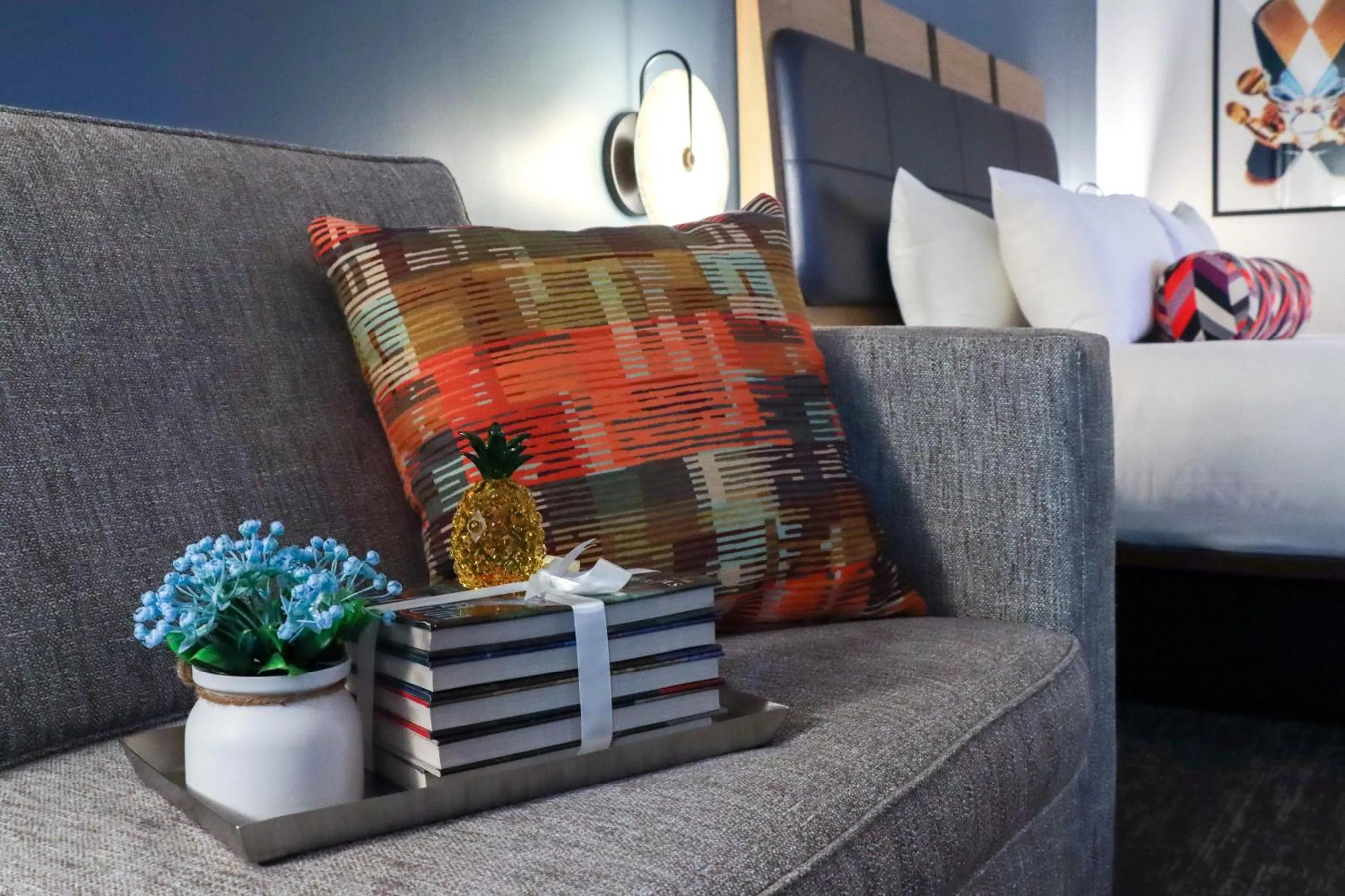 The Inn at Opryland, A Gaylord Hotel